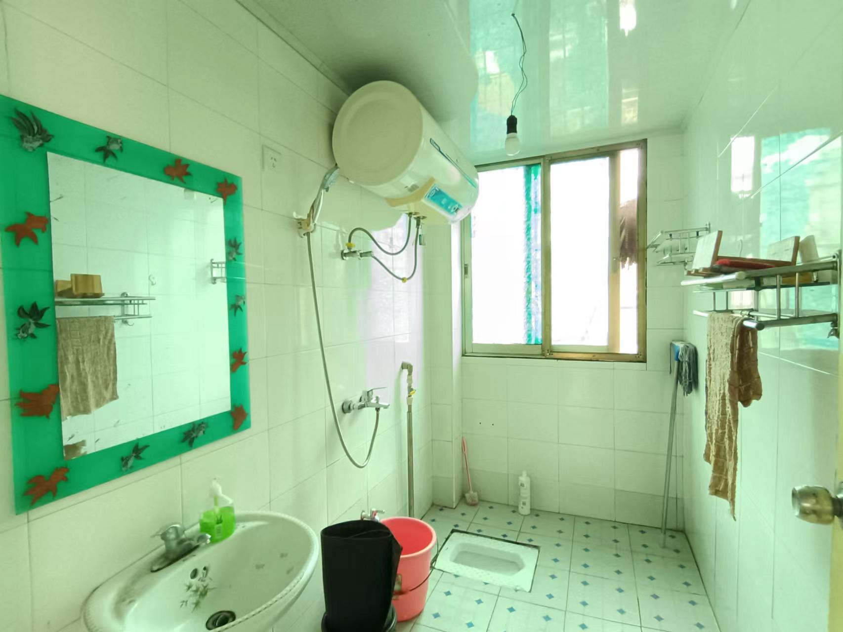 蒸湘世纪城拆迁楼(同心苑) 3室2厅1卫 1300.00元/月 蒸湘世纪城拆迁楼(同心苑) 3室2厅1卫 1300.00元/月小区图