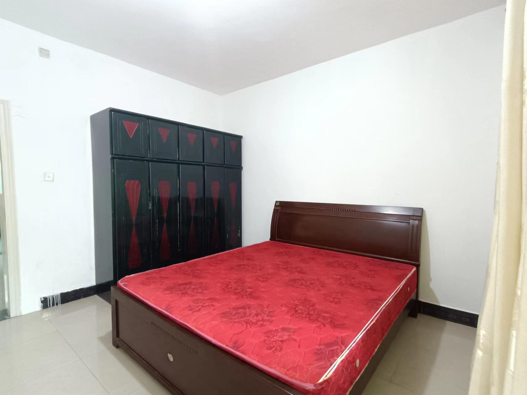 蒸湘世纪城拆迁楼(同心苑) 3室2厅1卫 1300.00元/月 蒸湘世纪城拆迁楼(同心苑) 3室2厅1卫 1300.00元/月小区图