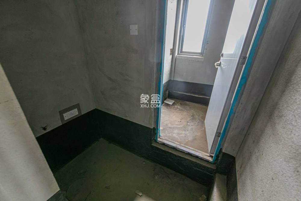 碧桂園威尼斯城  4室2廳2衛(wèi)   89.80萬(wàn)