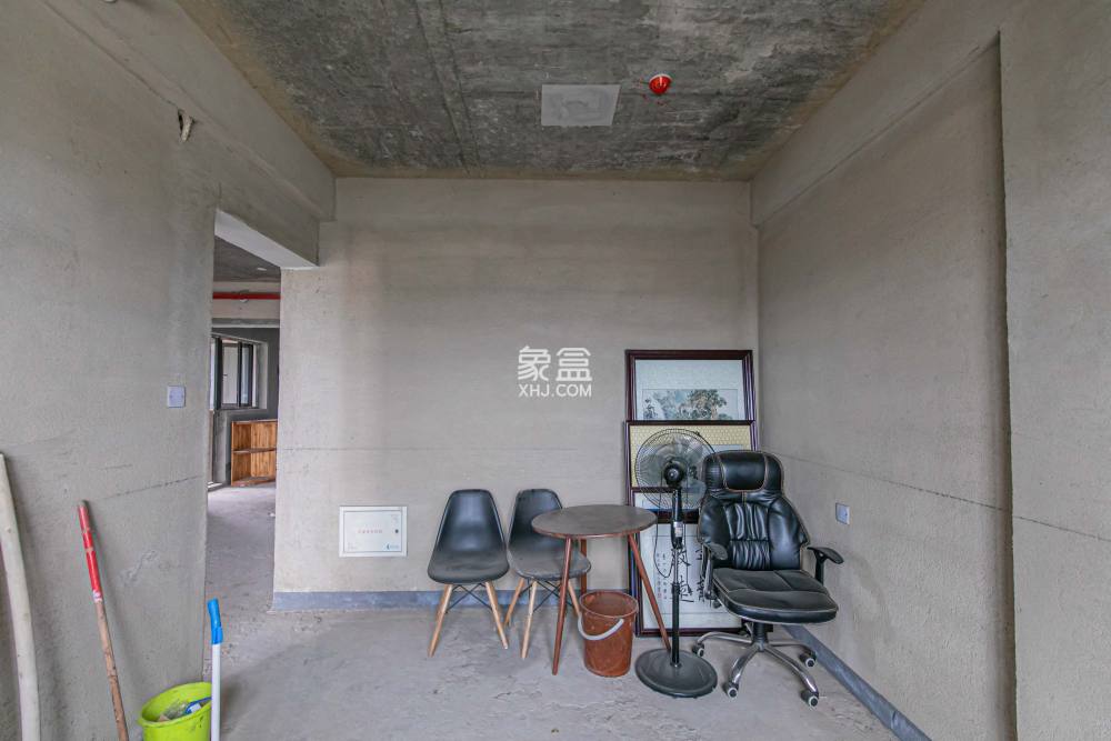 碧桂園威尼斯城  4室2廳2衛(wèi)   89.80萬(wàn)