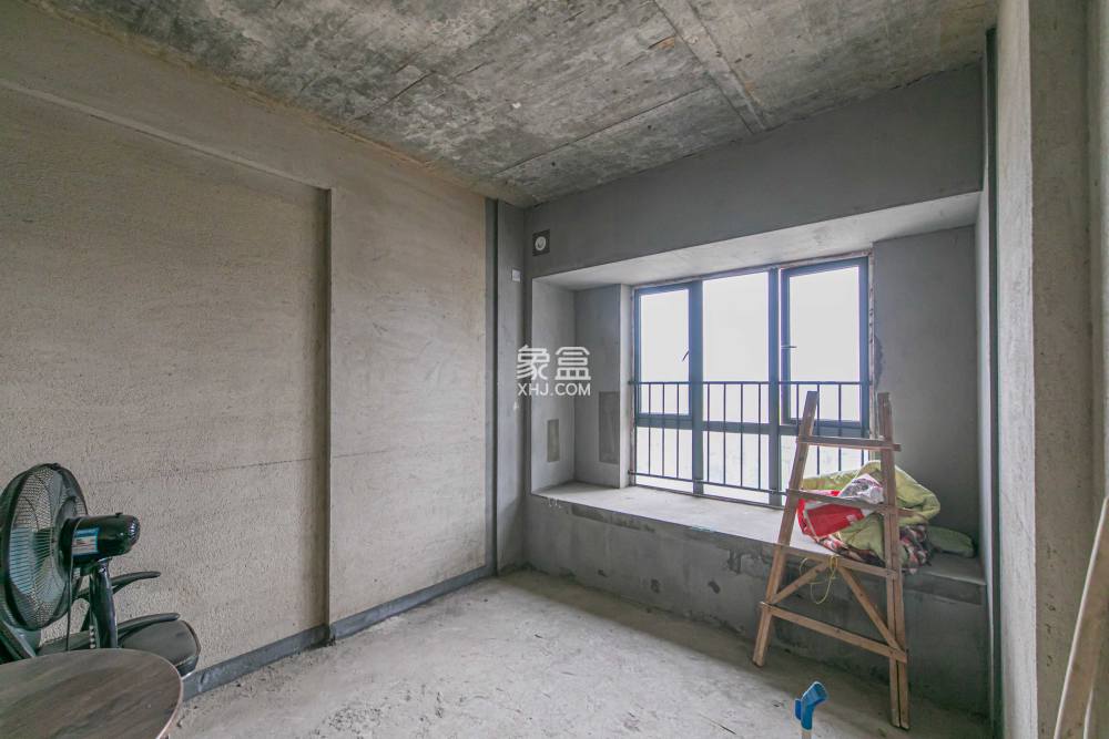 碧桂園威尼斯城  4室2廳2衛(wèi)   89.80萬(wàn)