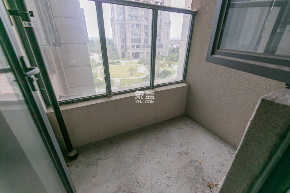 碧桂園威尼斯城  4室2廳2衛(wèi)   89.80萬(wàn)
