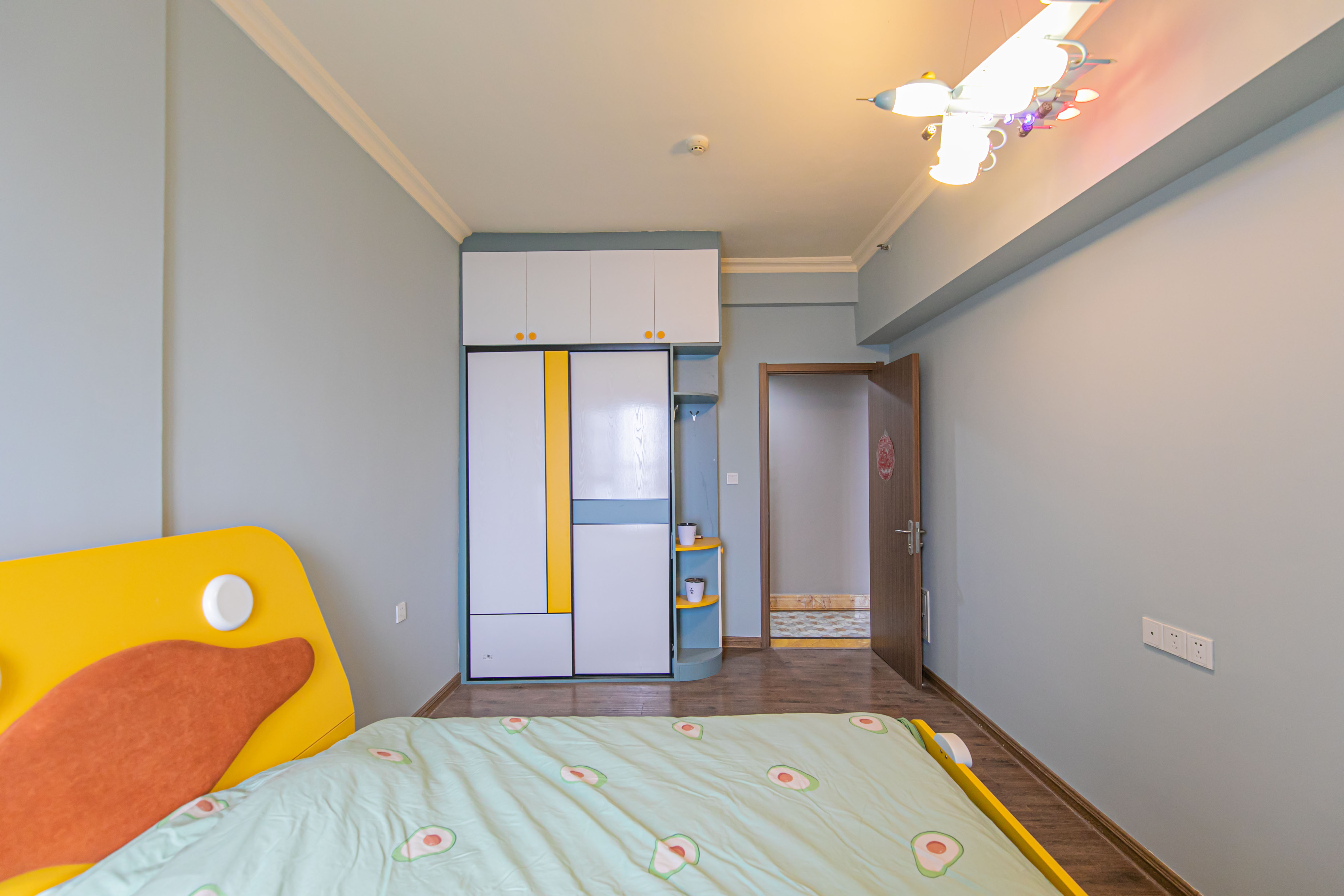 碧桂园威尼斯城 3室2厅2卫 139.80万 碧桂园威尼斯城 3室2厅2卫 139.80万卧室