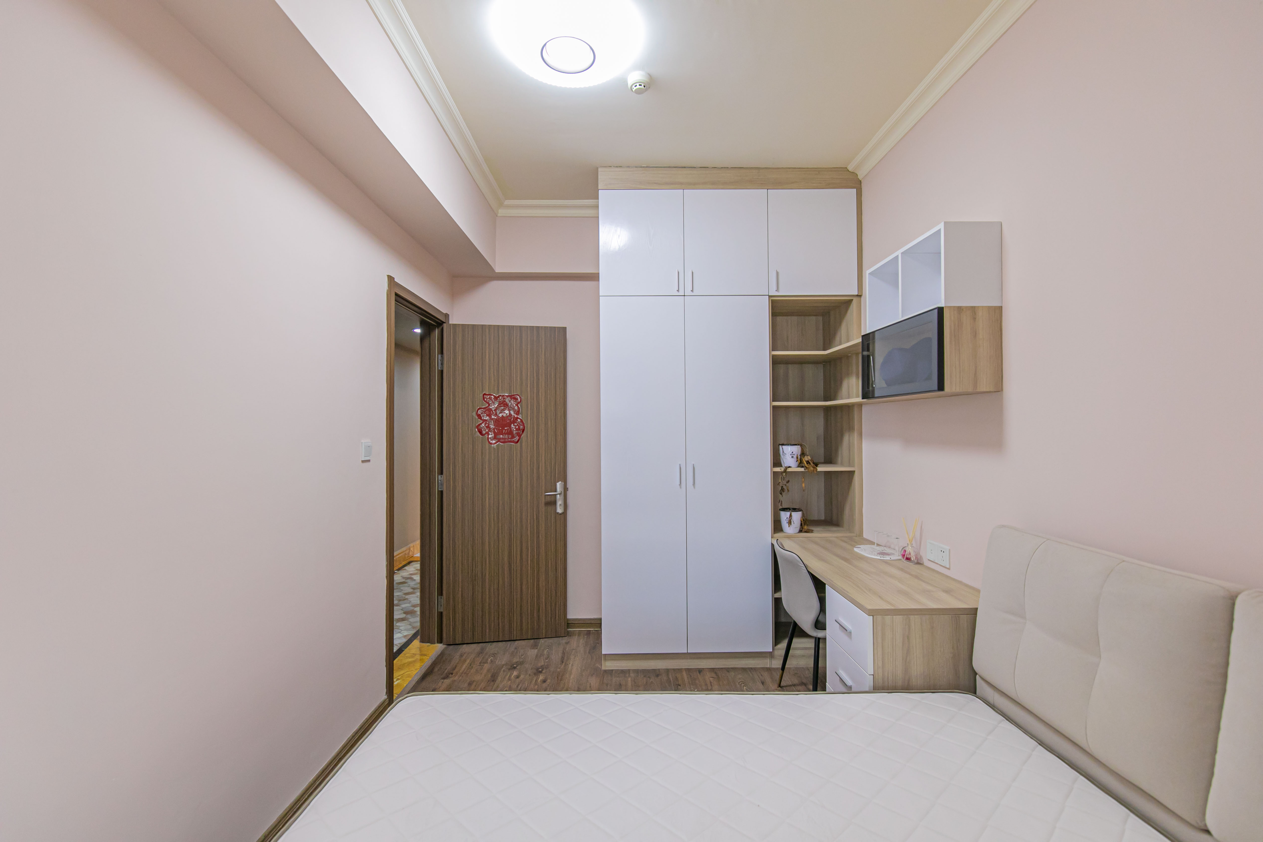 碧桂园威尼斯城 3室2厅2卫 139.80万 碧桂园威尼斯城 3室2厅2卫 139.80万卧室