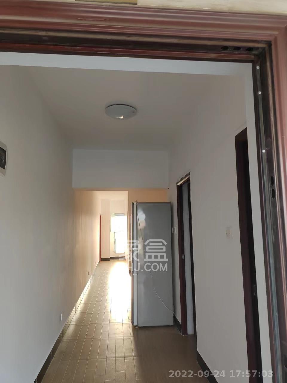 生活艺术城 1室1厅1卫 2100.0元/月 生活艺术城 1室1厅1卫 2100.0元/月室内图