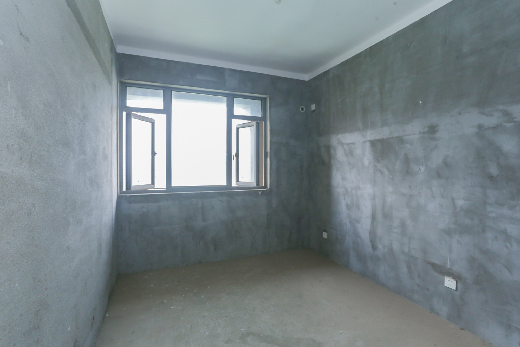 八方小区B区  3室2厅2卫    380.0万其他