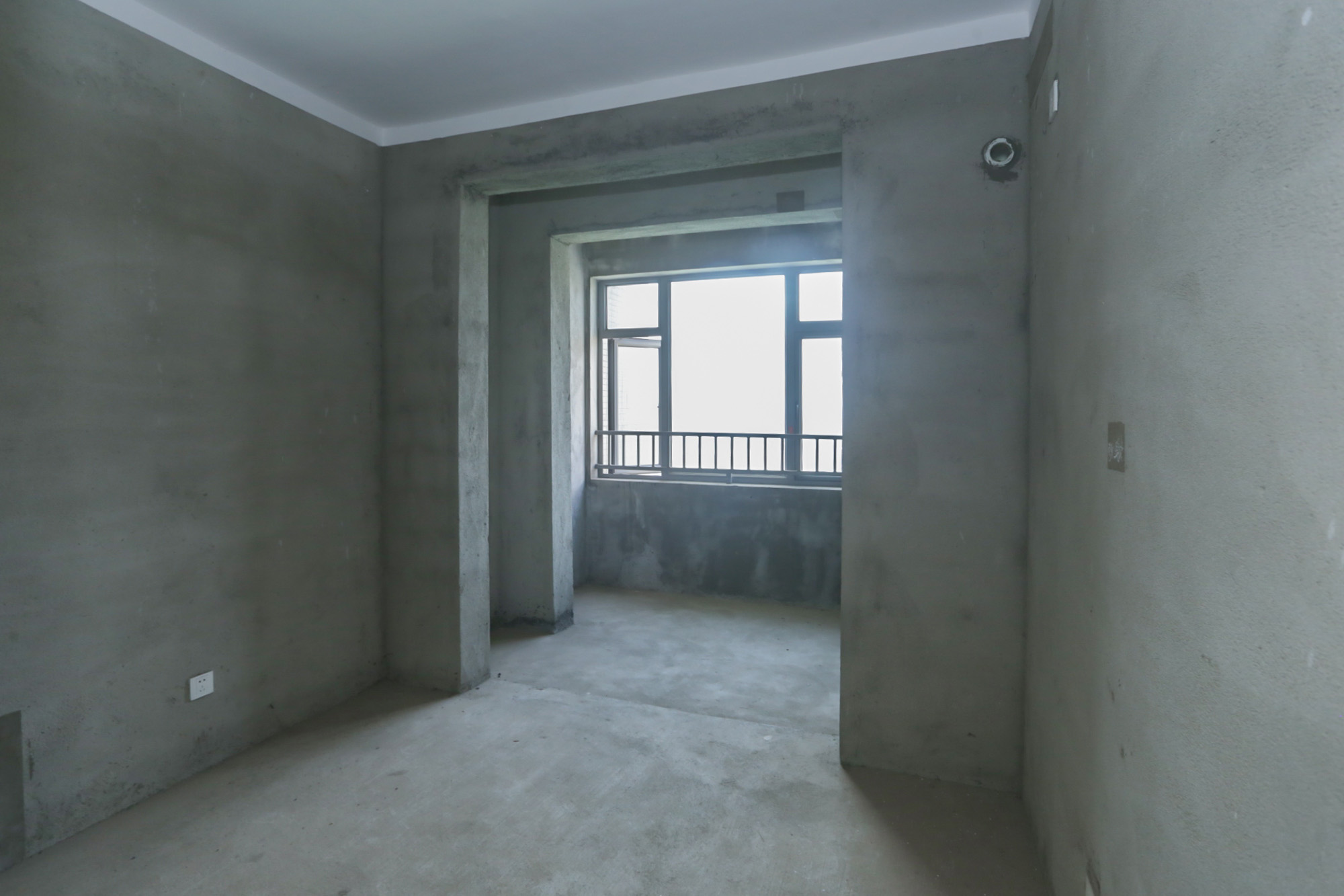 八方小区B区  3室2厅2卫    380.0万其他