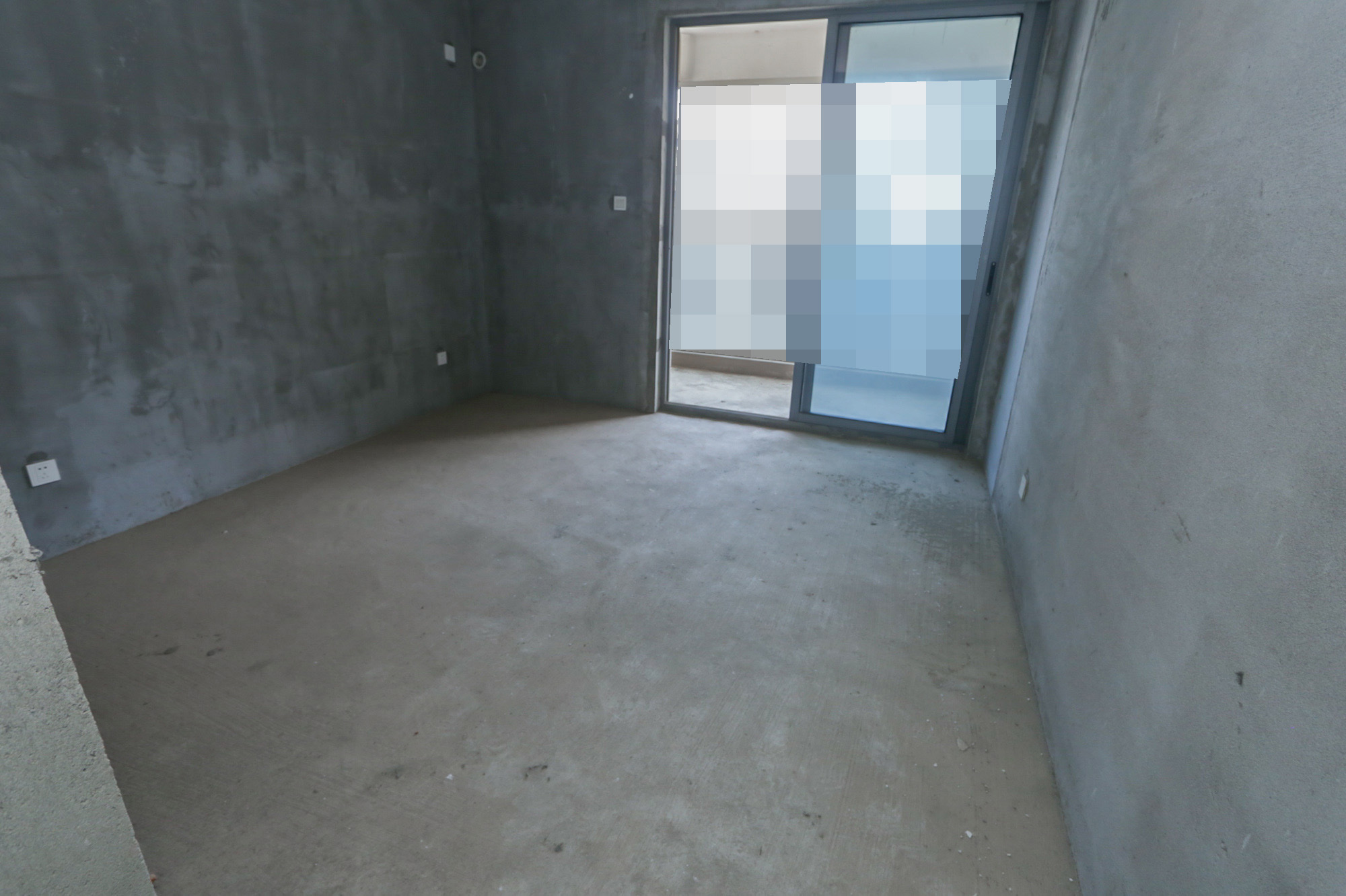 八方小区B区  3室2厅2卫    380.0万其他