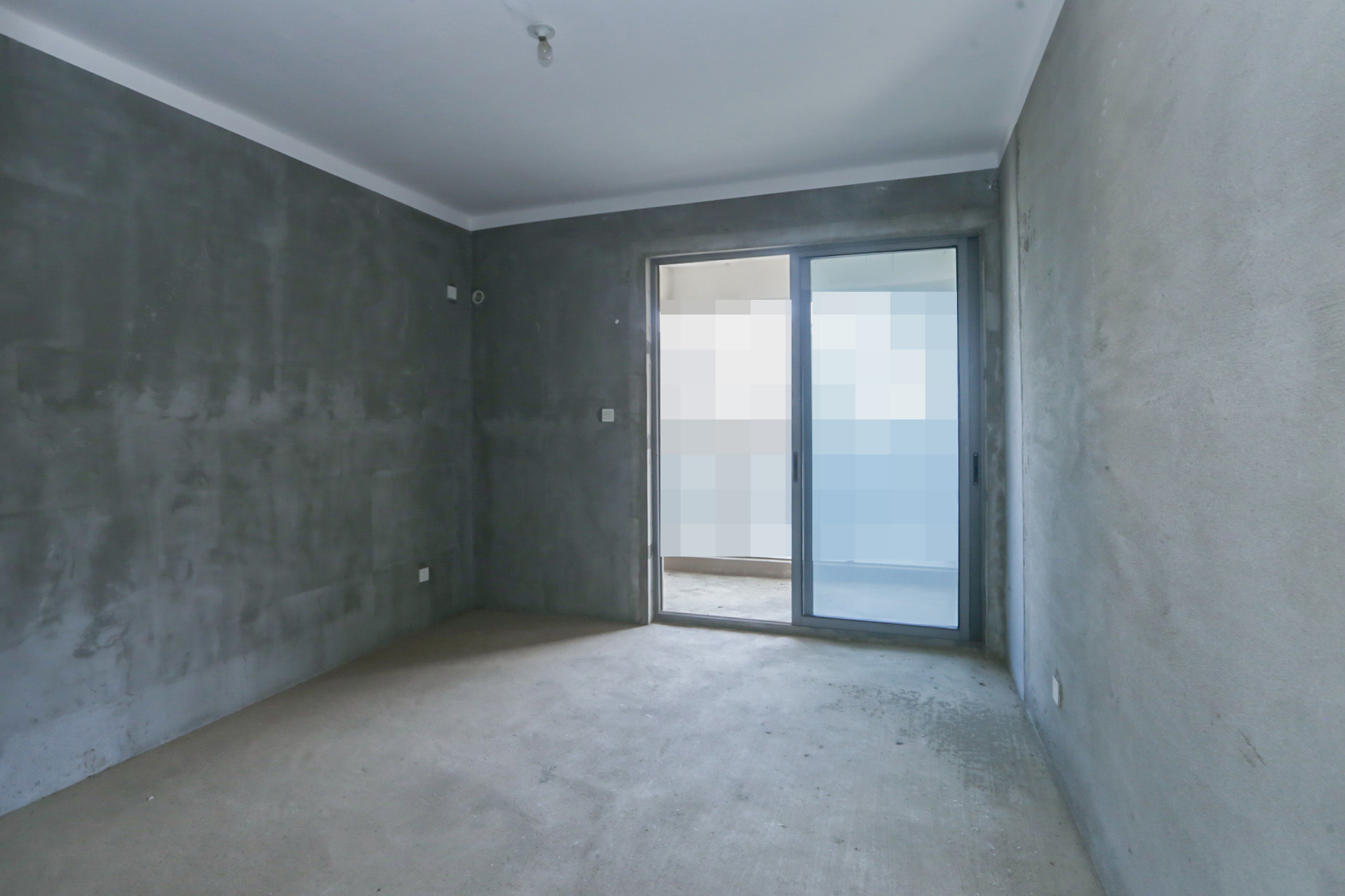 八方小区B区  3室2厅2卫    380.0万其他