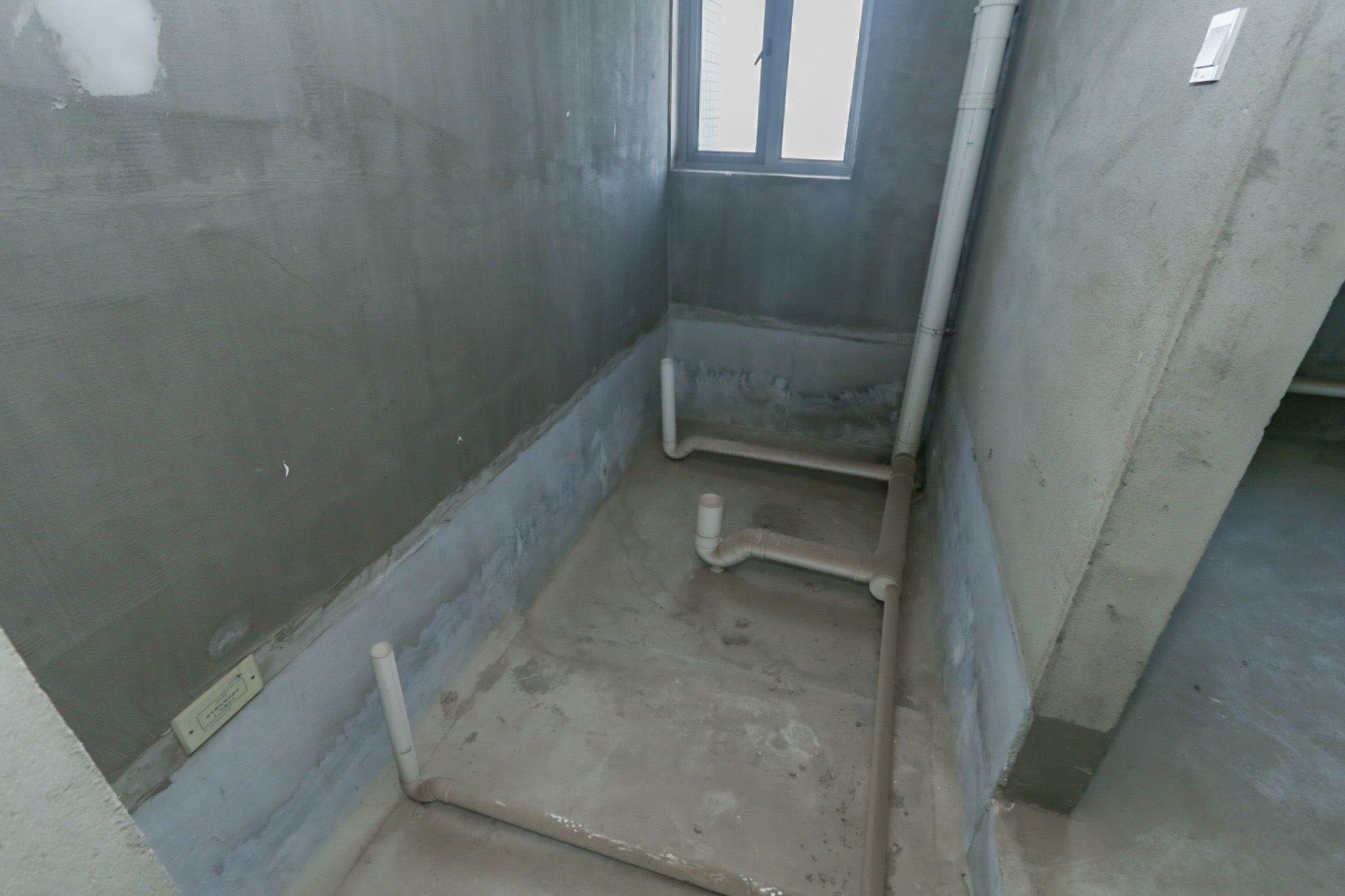 八方小区B区  3室2厅2卫    380.0万其他