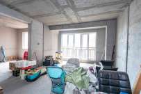 丽发新城  3室2厅2卫    72.0万 丽发新城  3室2厅2卫    72.0万