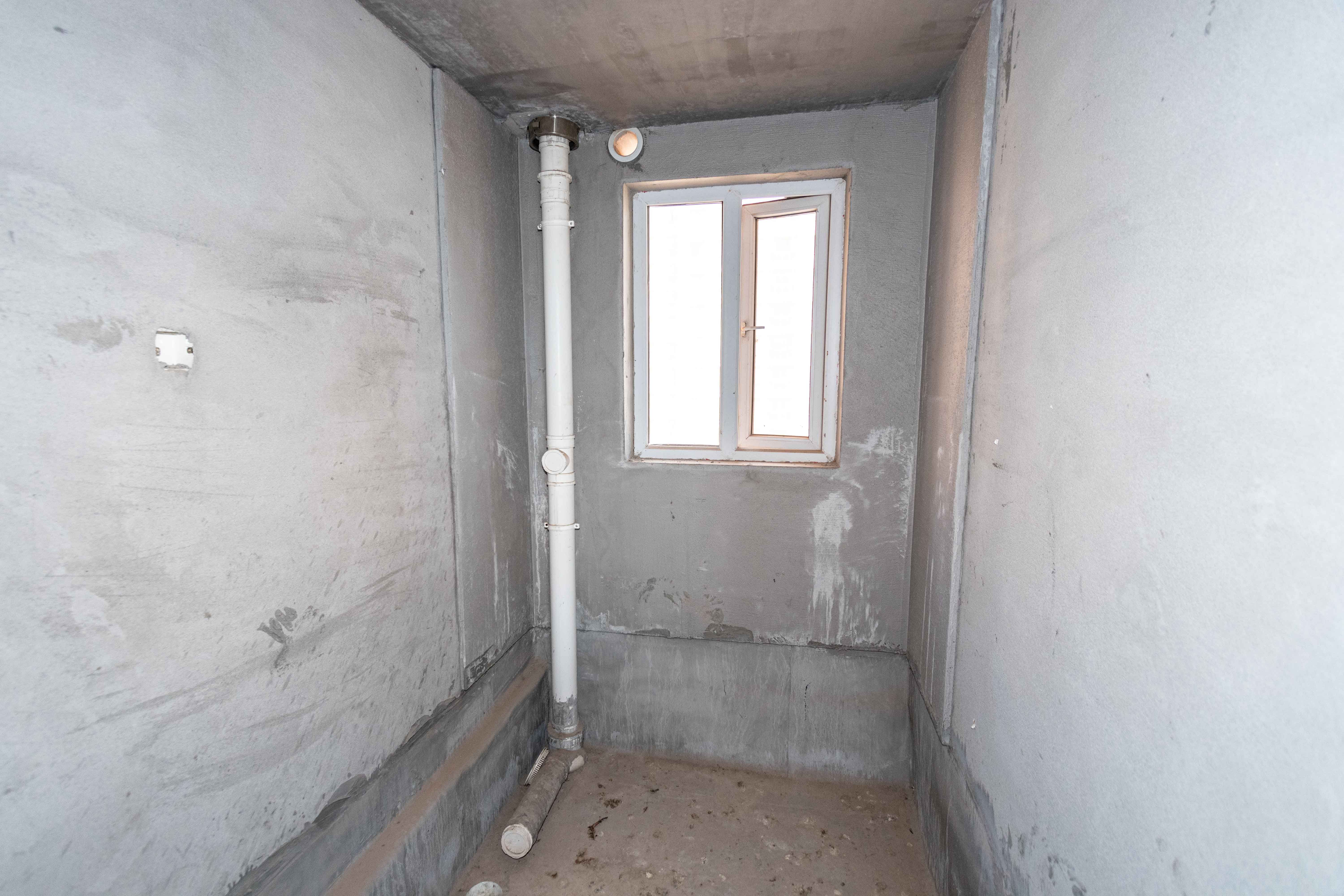 丽发新城 3室2厅2卫 72.0万 丽发新城 3室2厅2卫 72.0万卫生间