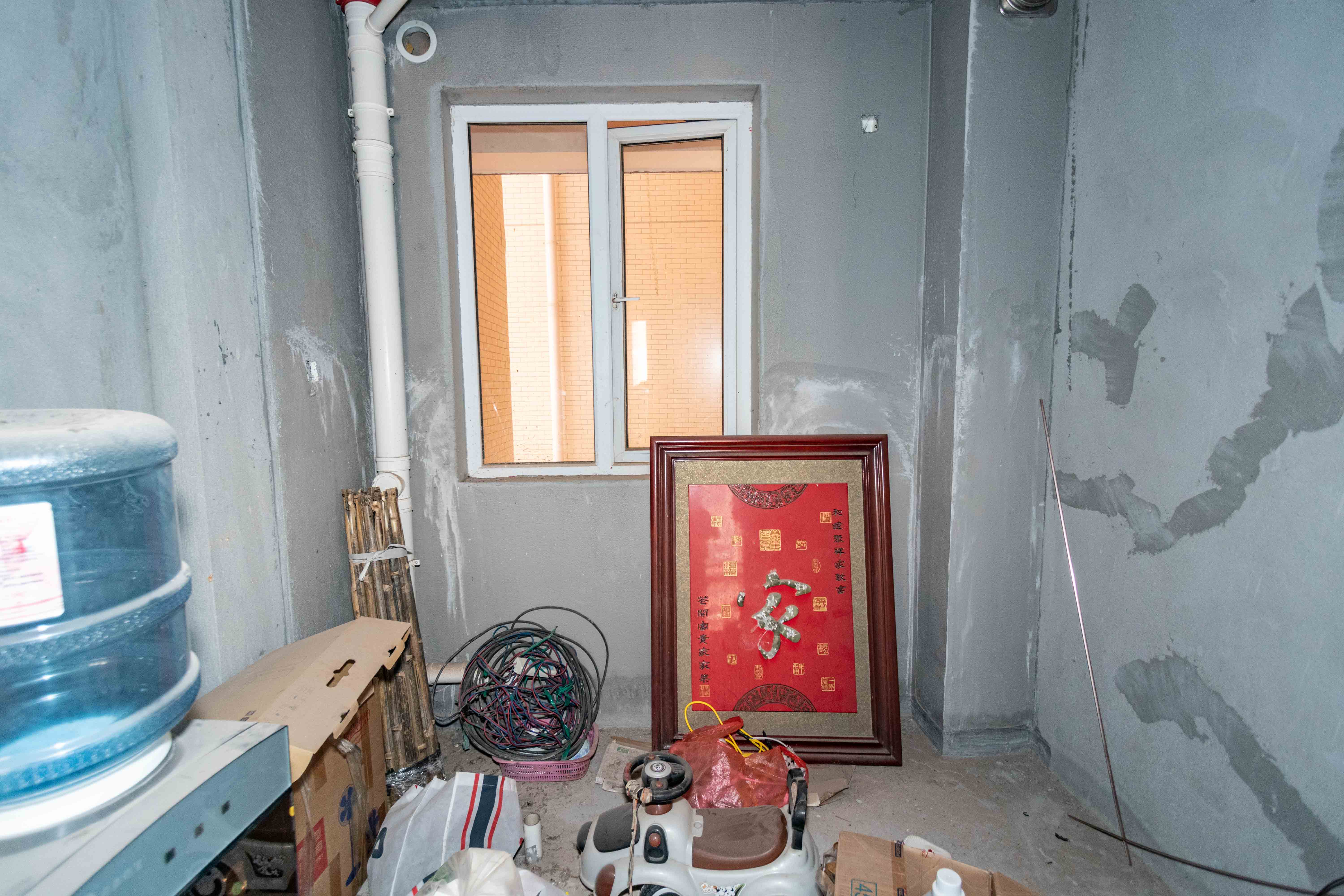 丽发新城 3室2厅2卫 72.0万 丽发新城 3室2厅2卫 72.0万其他