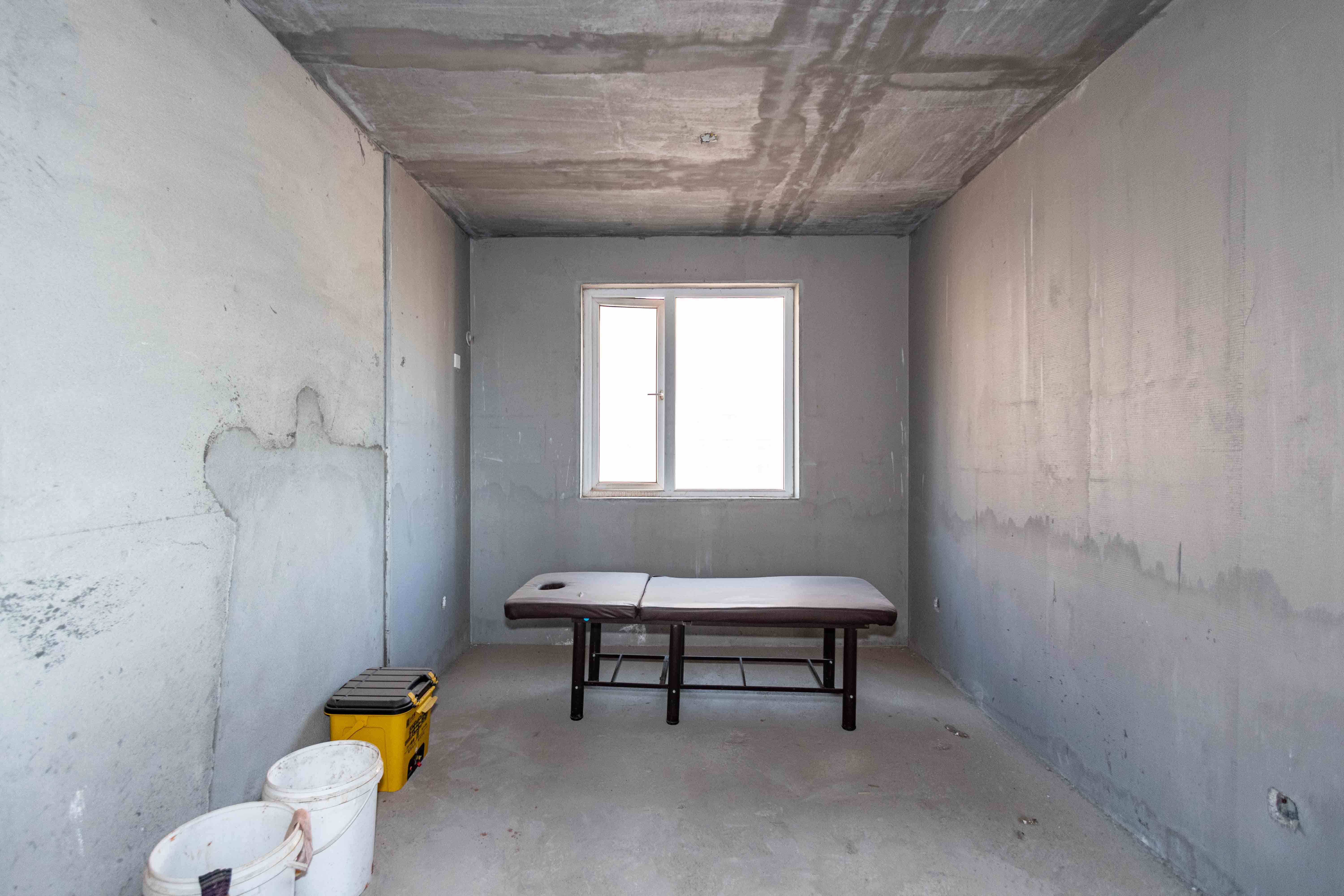 丽发新城 3室2厅2卫 72.0万 丽发新城 3室2厅2卫 72.0万其他