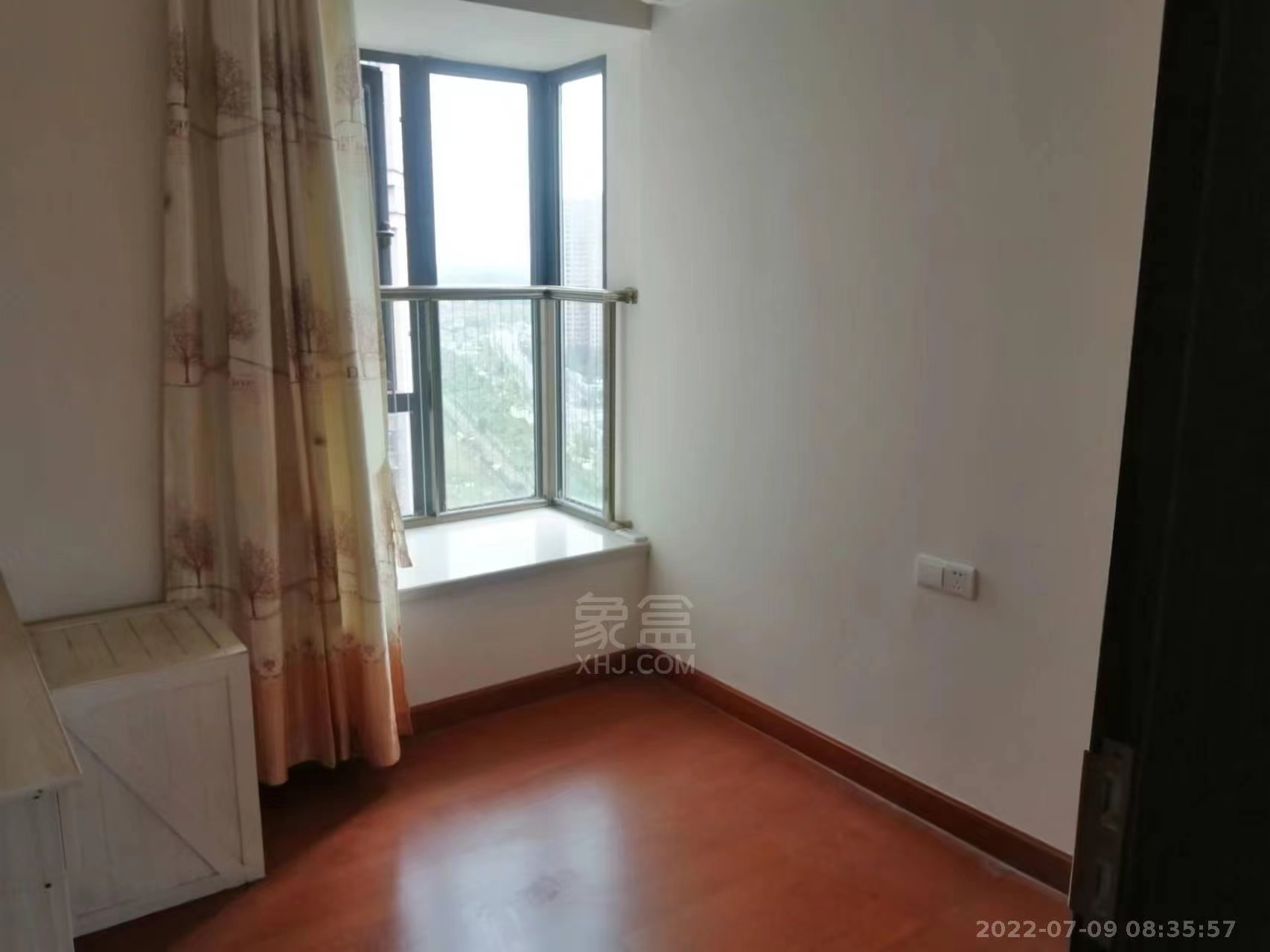 恒大林溪郡 3室2厅1卫 75.0万 恒大林溪郡 3室2厅1卫 75.0万室内图