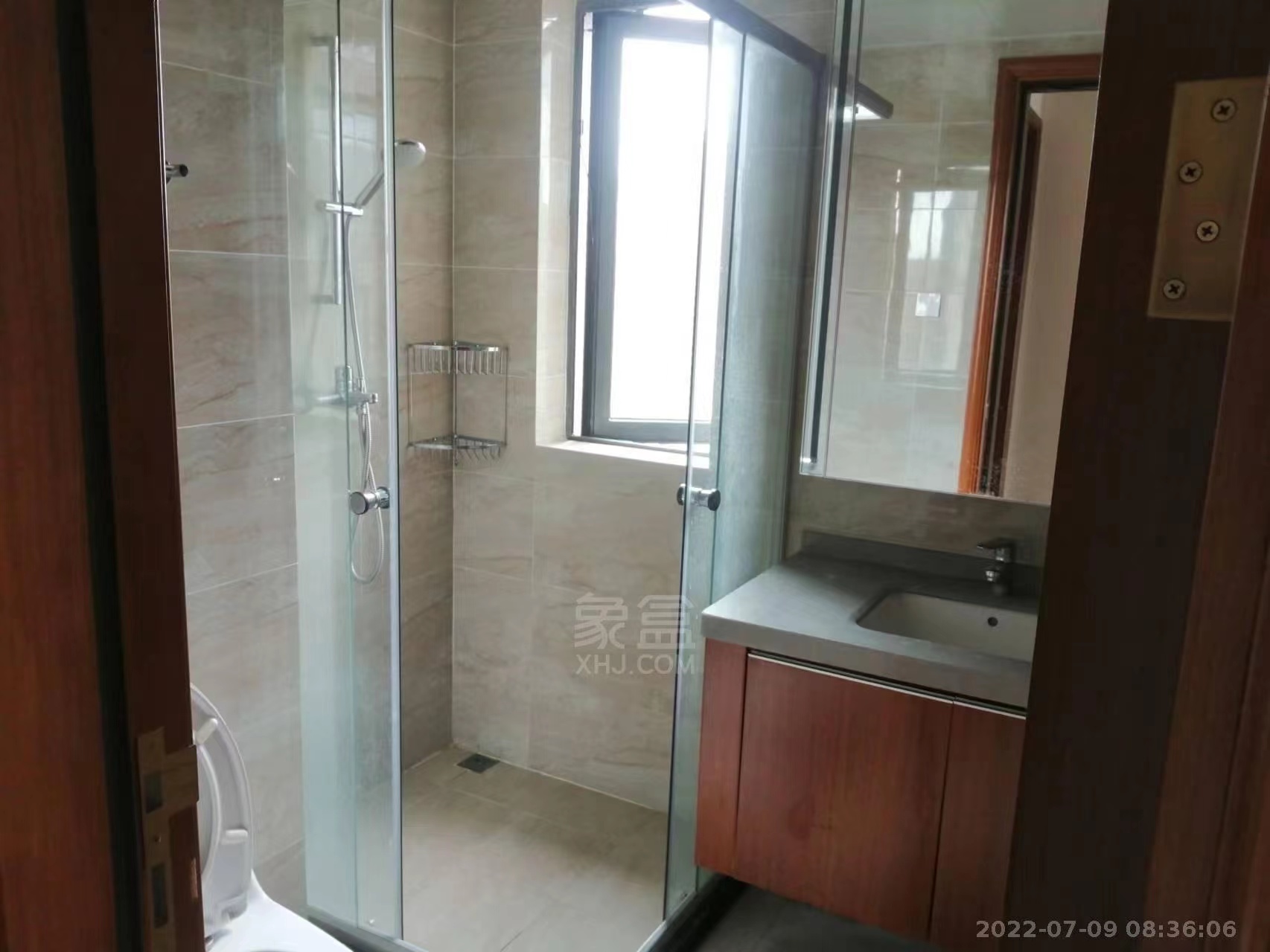 恒大林溪郡 3室2厅1卫 75.0万 恒大林溪郡 3室2厅1卫 75.0万室内图