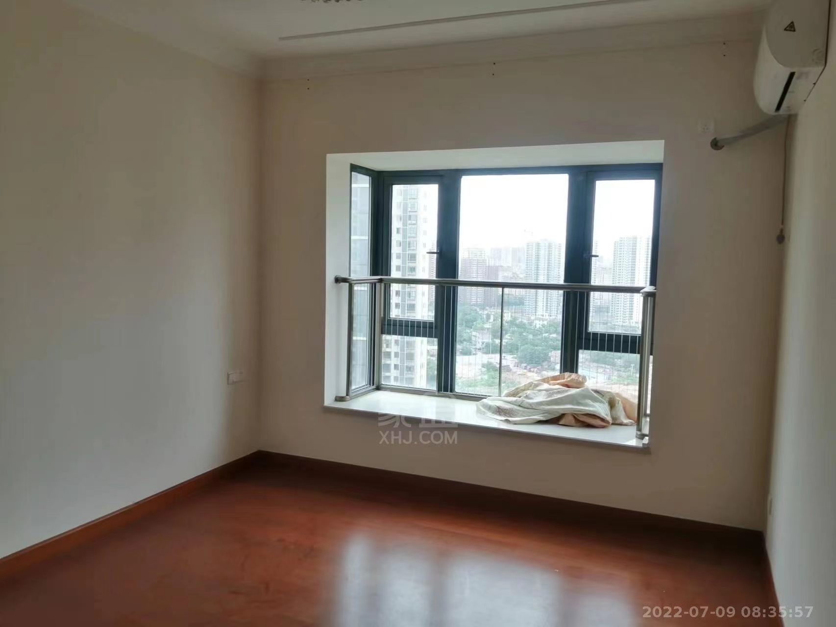 恒大林溪郡 3室2厅1卫 75.0万 恒大林溪郡 3室2厅1卫 75.0万室内图