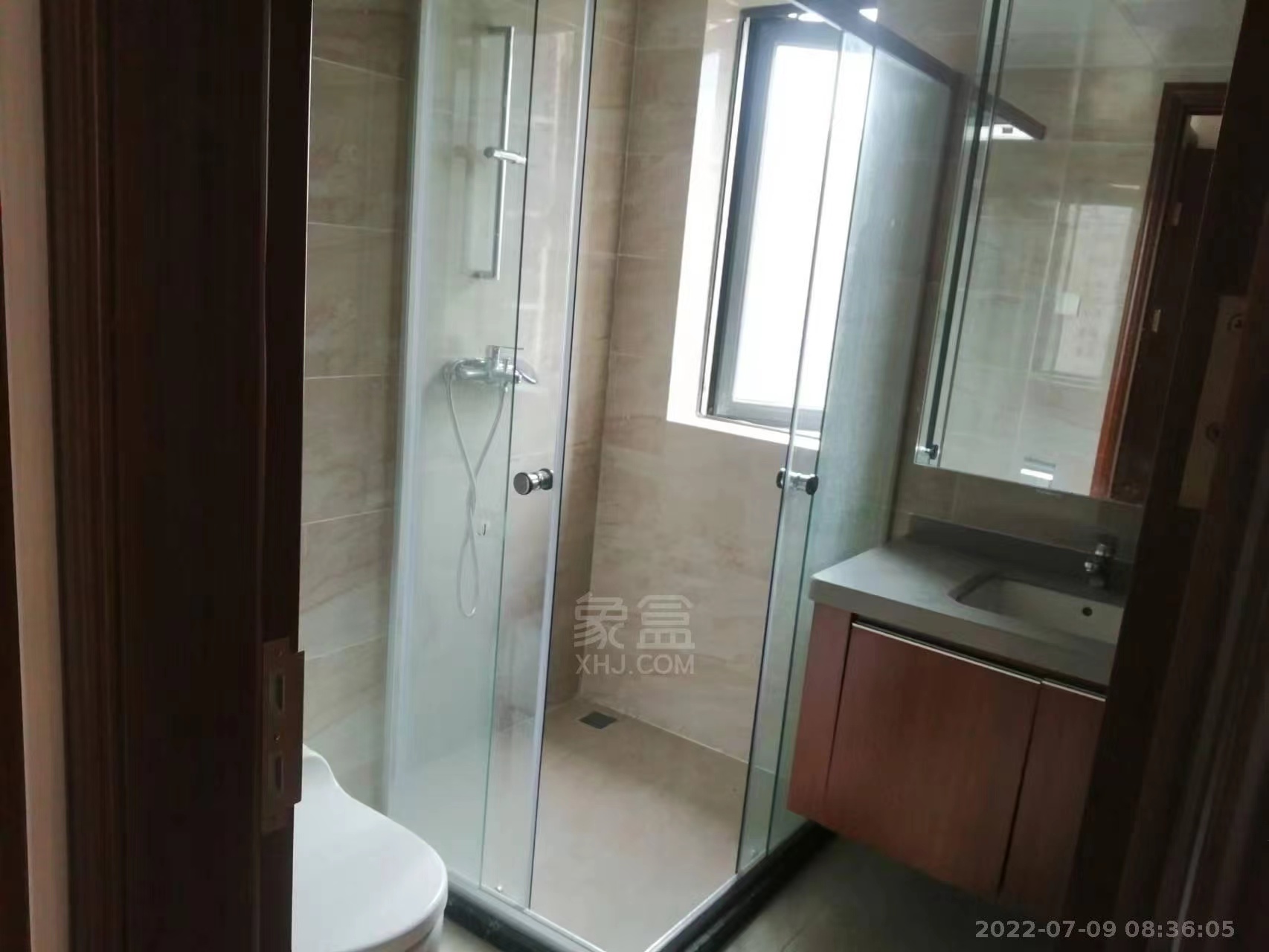 恒大林溪郡 3室2厅1卫 75.0万 恒大林溪郡 3室2厅1卫 75.0万室内图