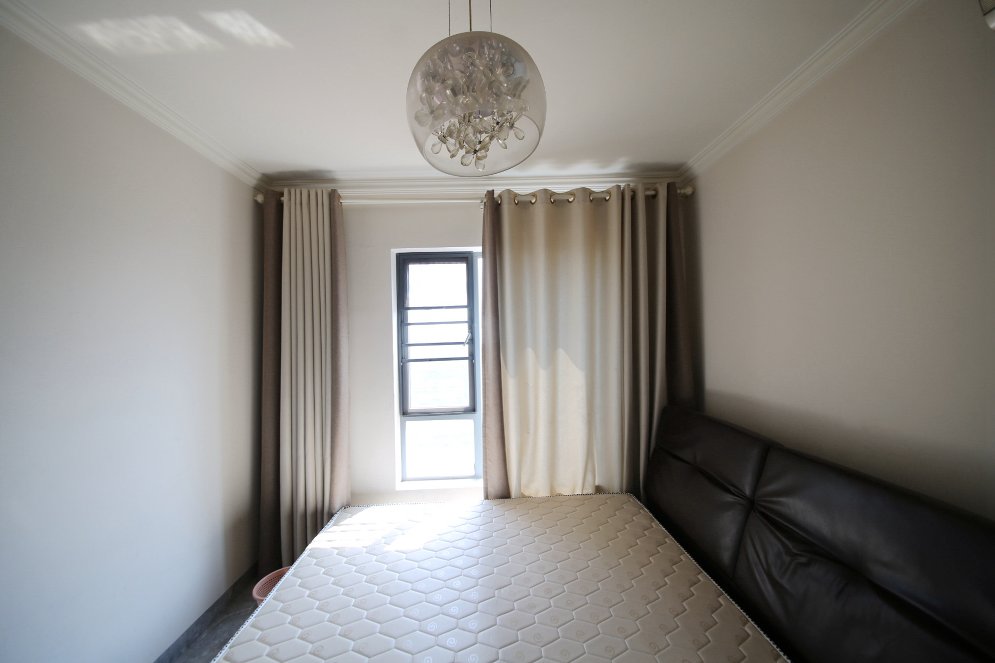 嘉宇盛世华章 3室1厅1卫 105.0万 嘉宇盛世华章 3室1厅1卫 105.0万卧室