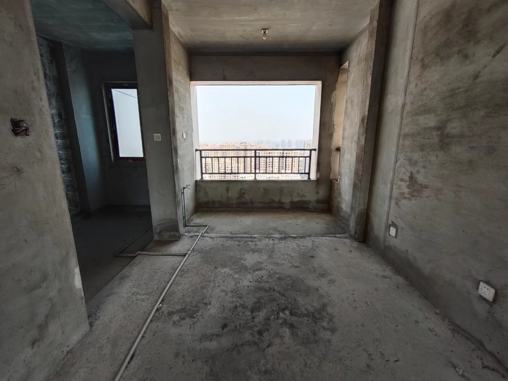 西郡佳园 4室2厅2卫 59.8万 西郡佳园 4室2厅2卫 59.8万室内图