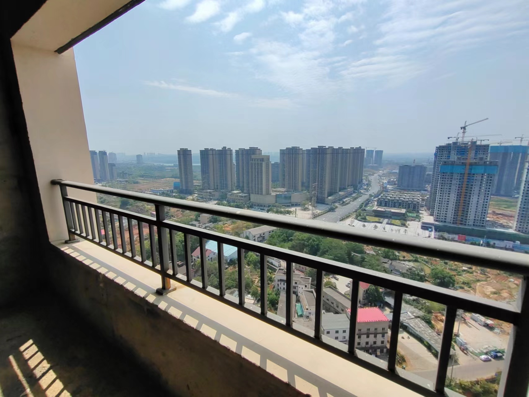 西郡佳园 4室2厅2卫 59.8万 西郡佳园 4室2厅2卫 59.8万室内图