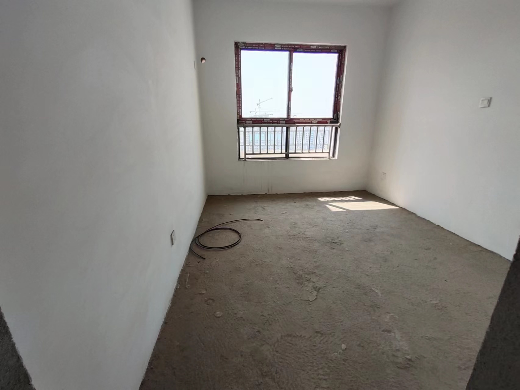 西郡佳园 4室2厅2卫 59.8万 西郡佳园 4室2厅2卫 59.8万室内图