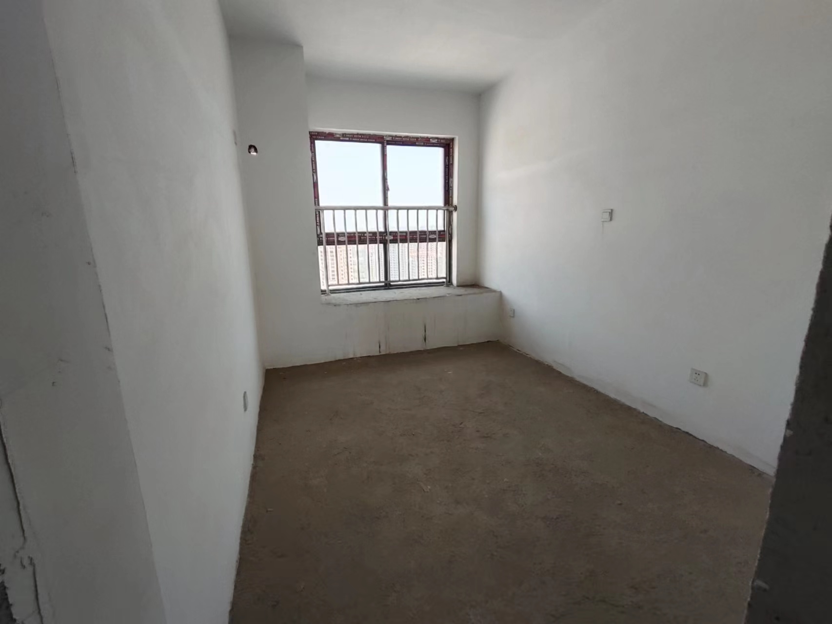 西郡佳园 4室2厅2卫 59.8万 西郡佳园 4室2厅2卫 59.8万室内图