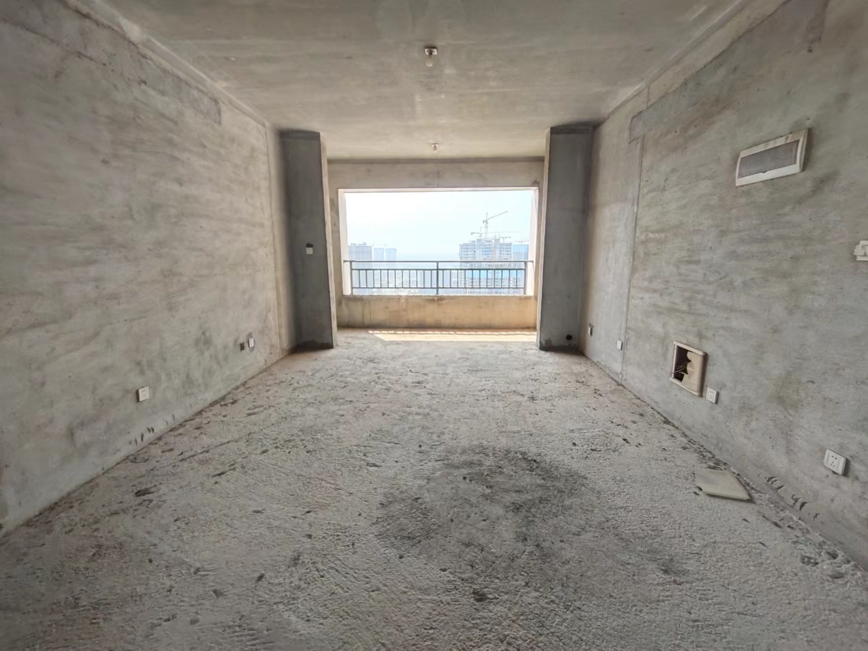 西郡佳园 4室2厅2卫 59.8万 西郡佳园 4室2厅2卫 59.8万室内图