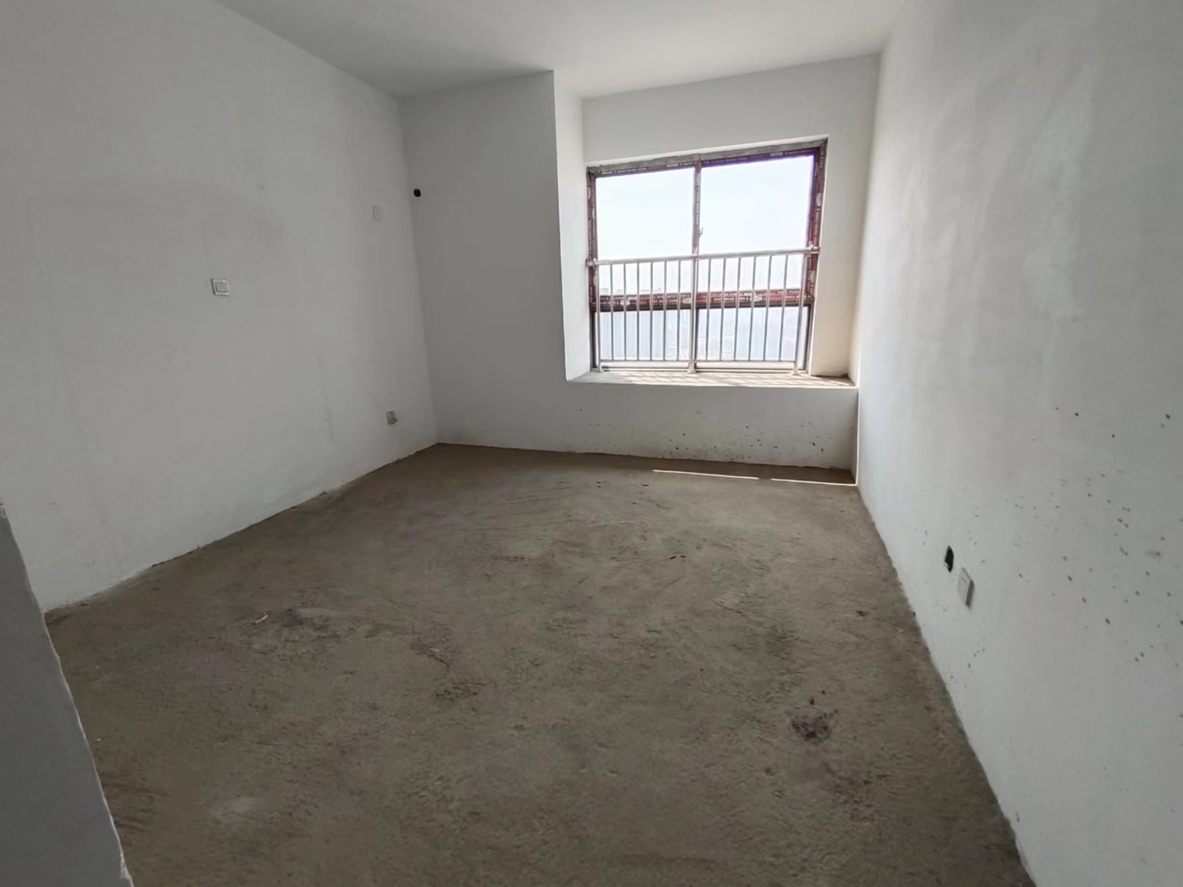 西郡佳园 4室2厅2卫 59.8万 西郡佳园 4室2厅2卫 59.8万室内图