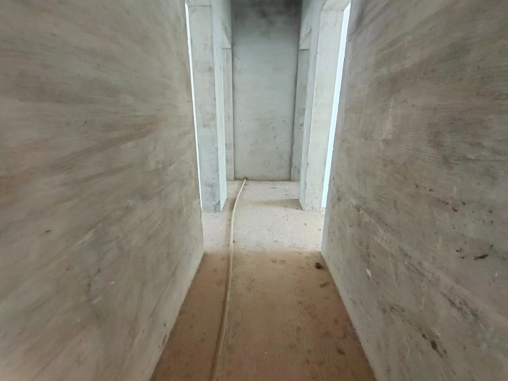 西郡佳园 4室2厅2卫 59.8万 西郡佳园 4室2厅2卫 59.8万室内图