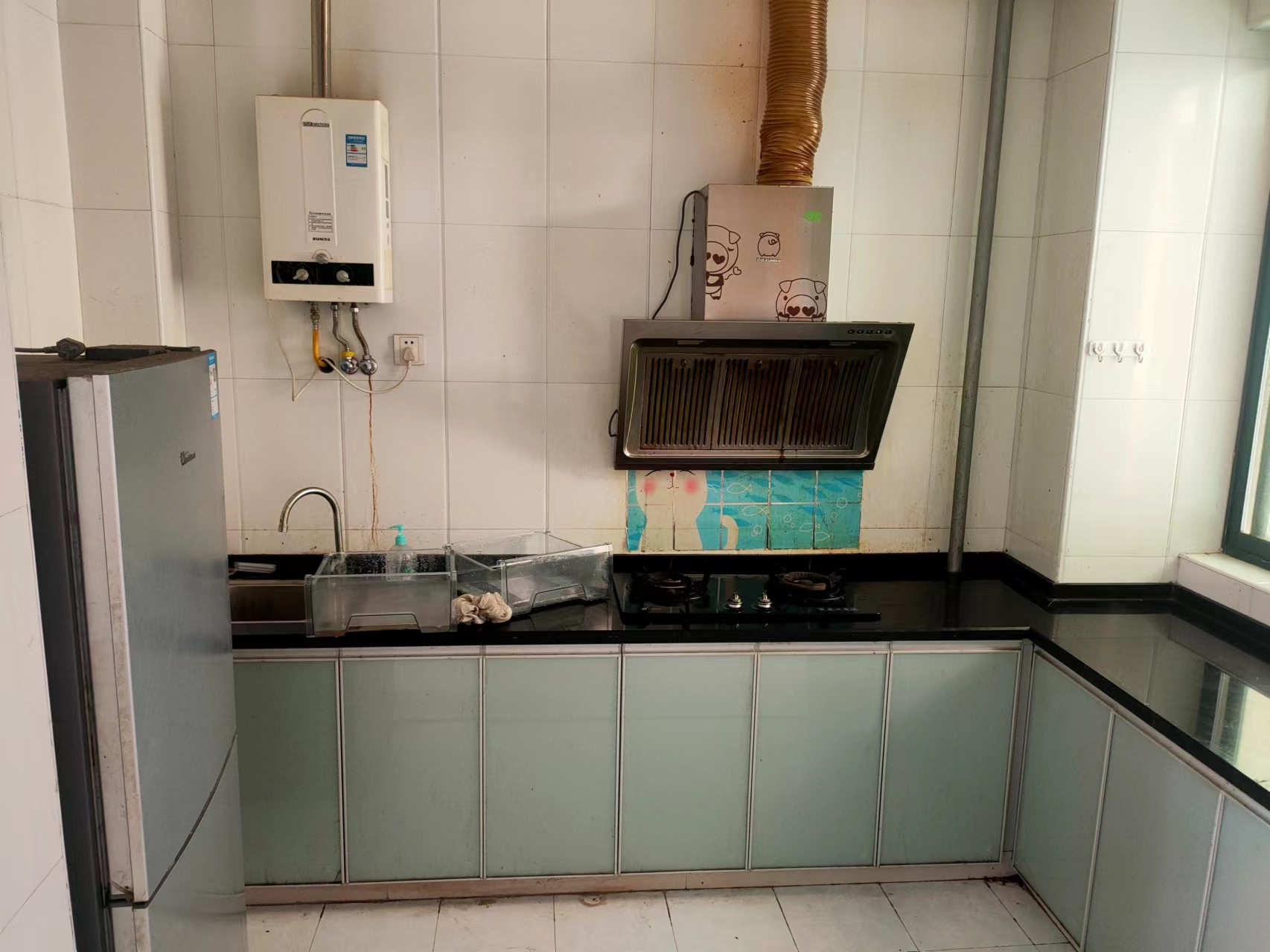 经世皇城 2室2厅1卫 60.0万 经世皇城 2室2厅1卫 60.0万室内图