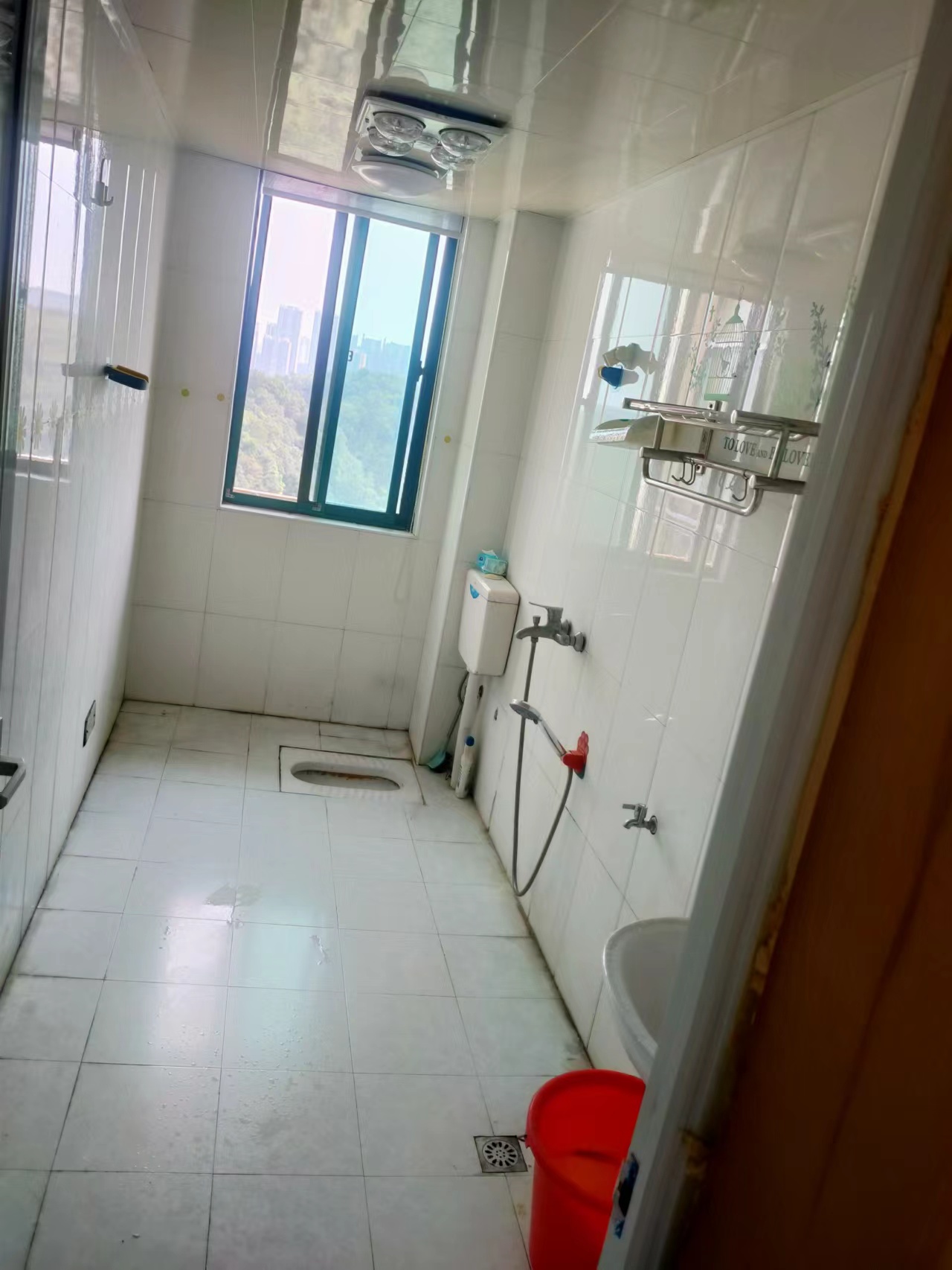 经世皇城 2室2厅1卫 60.0万 经世皇城 2室2厅1卫 60.0万室内图