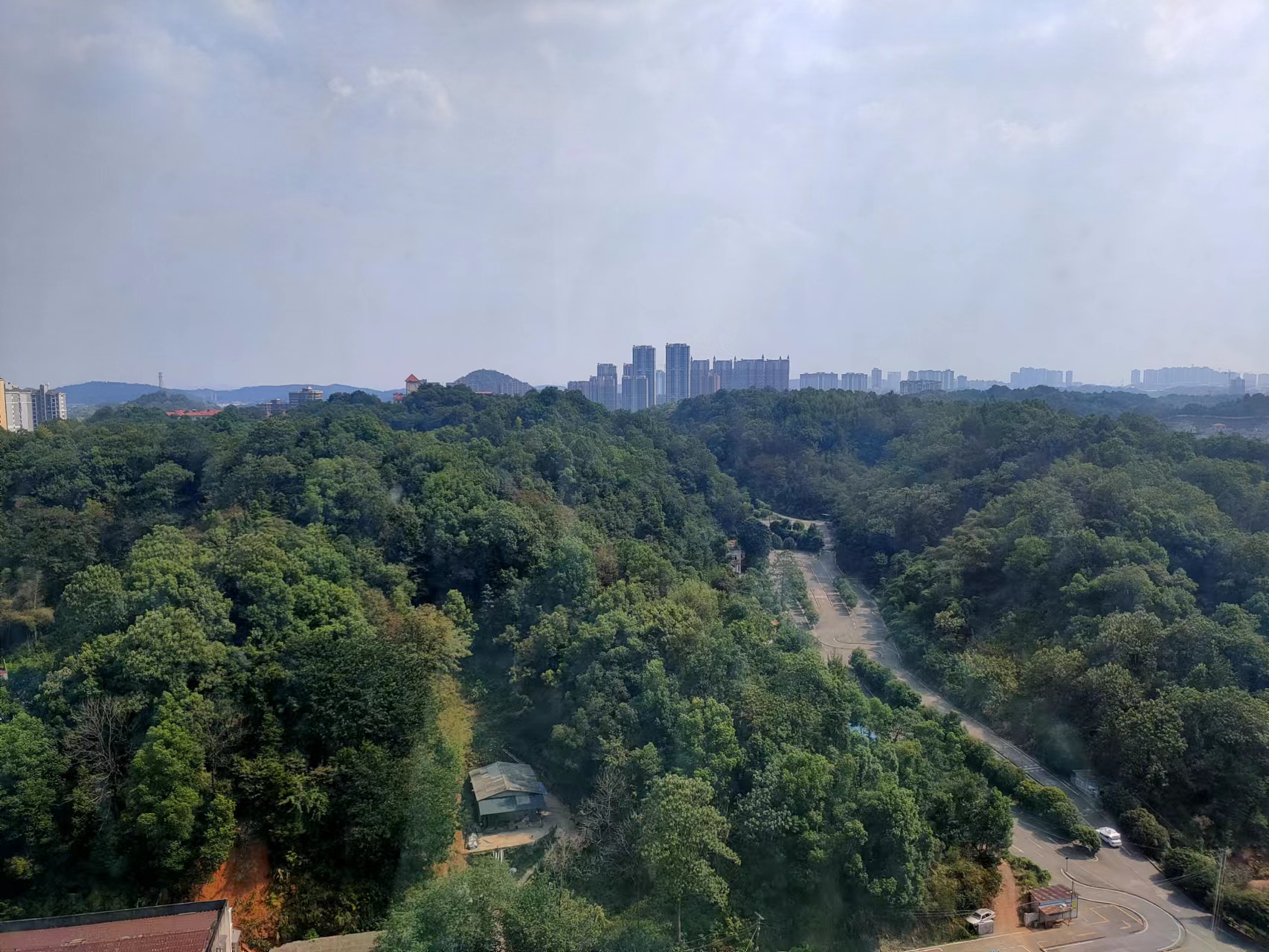 经世皇城 2室2厅1卫 60.0万 经世皇城 2室2厅1卫 60.0万室内图