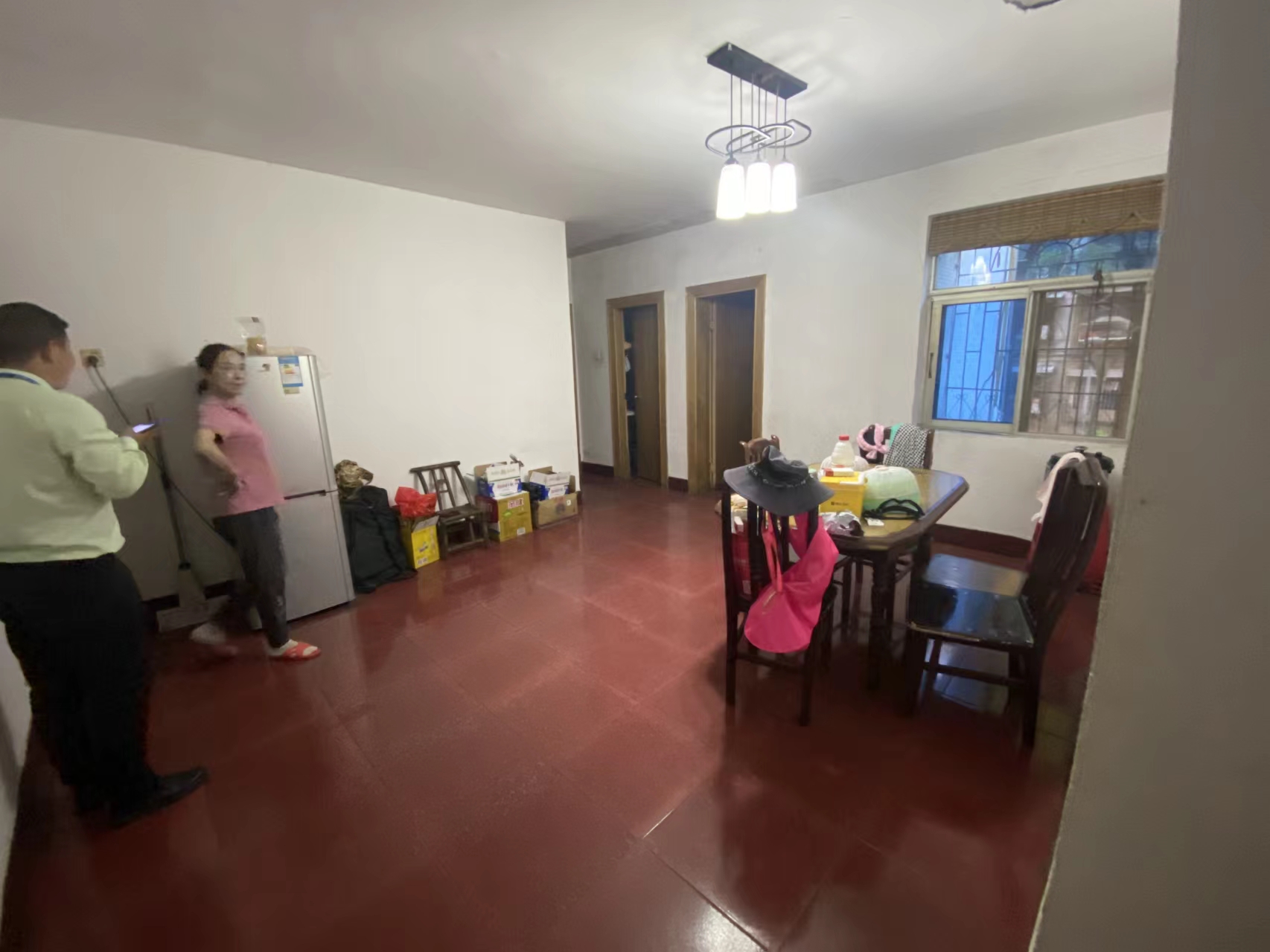 怡园小区  3室2厅1卫    45.8万 怡园小区  3室2厅1卫    45.8万室内图