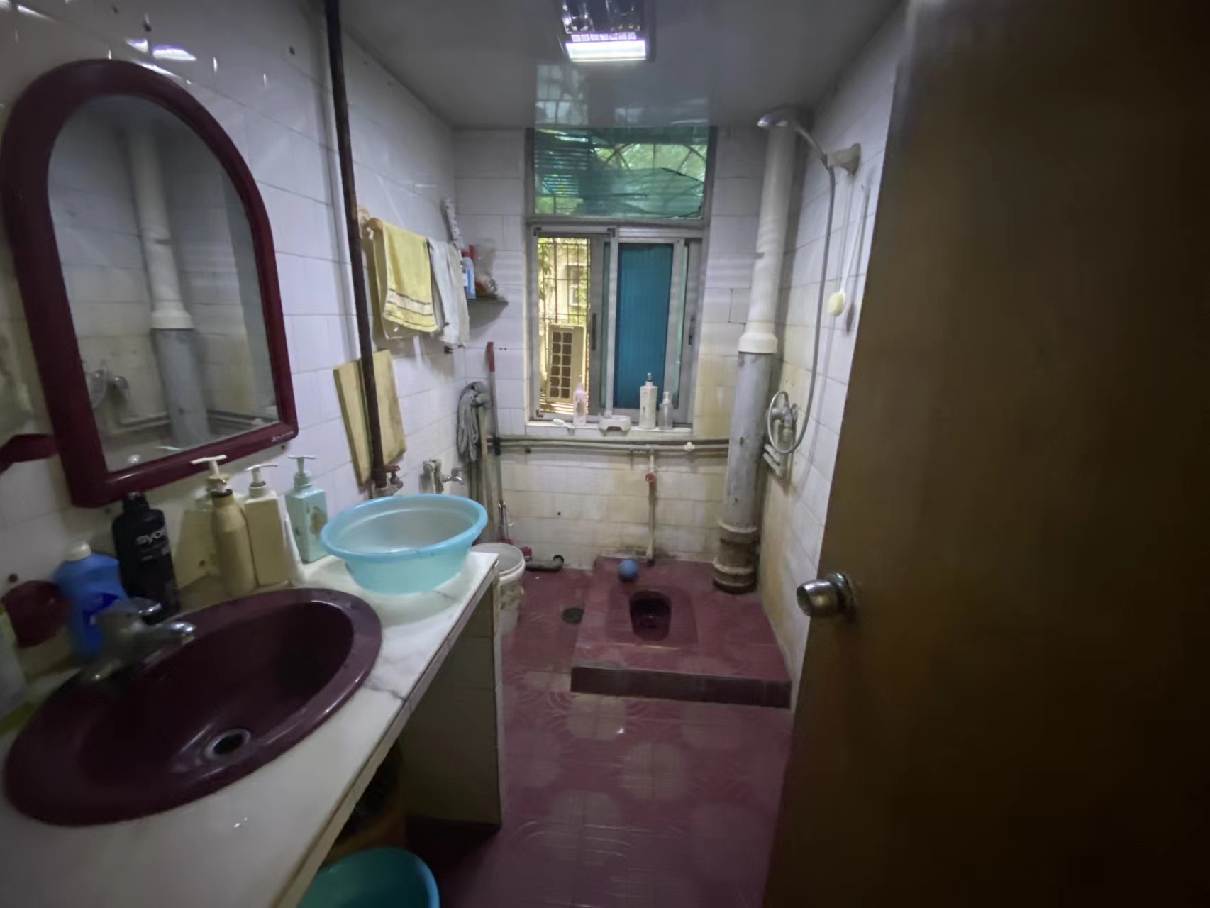 怡园小区  3室2厅1卫    45.8万 怡园小区  3室2厅1卫    45.8万室内图