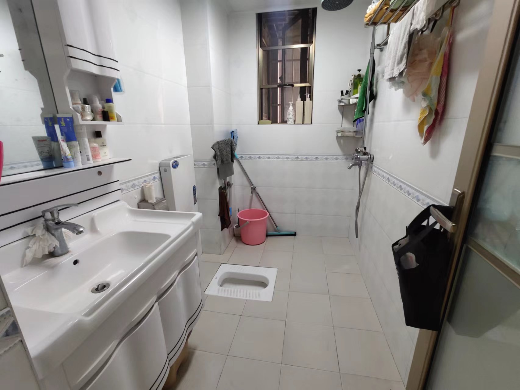 奥园养生城 4室2厅2卫 100.0万 奥园养生城 4室2厅2卫 100.0万室内图