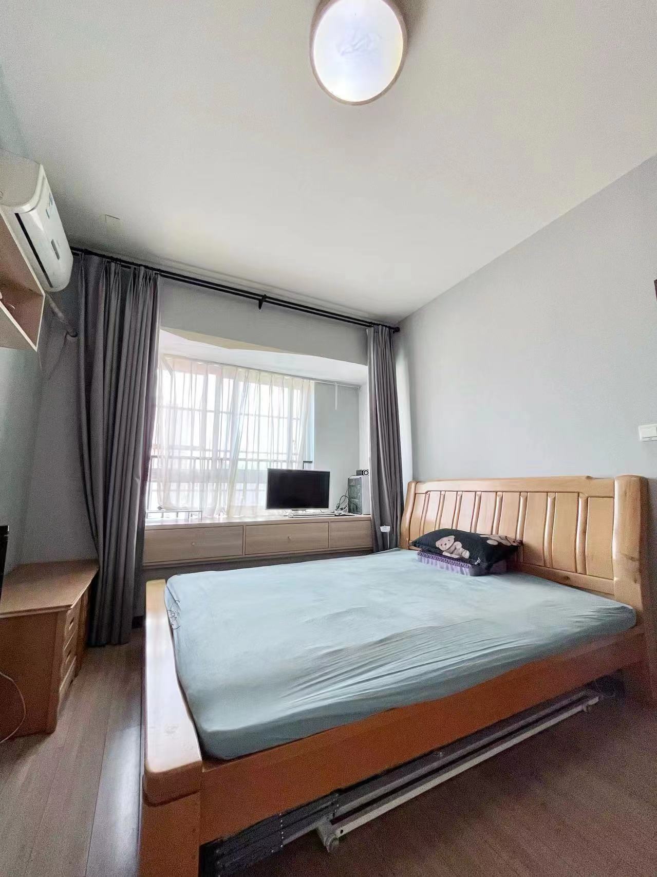 金色荷塘 2室2厅1卫 49.0万 金色荷塘 2室2厅1卫 49.0万室内图