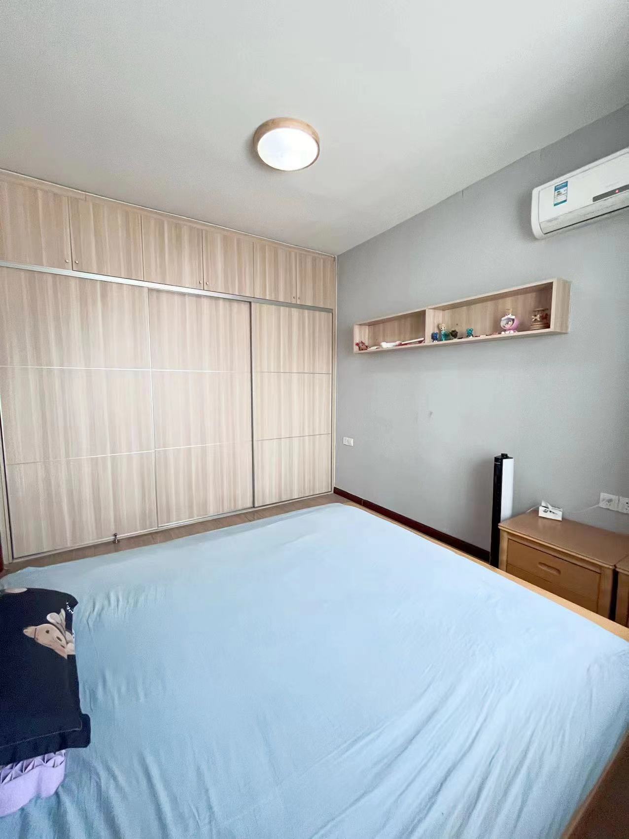 金色荷塘 2室2厅1卫 49.0万 金色荷塘 2室2厅1卫 49.0万室内图