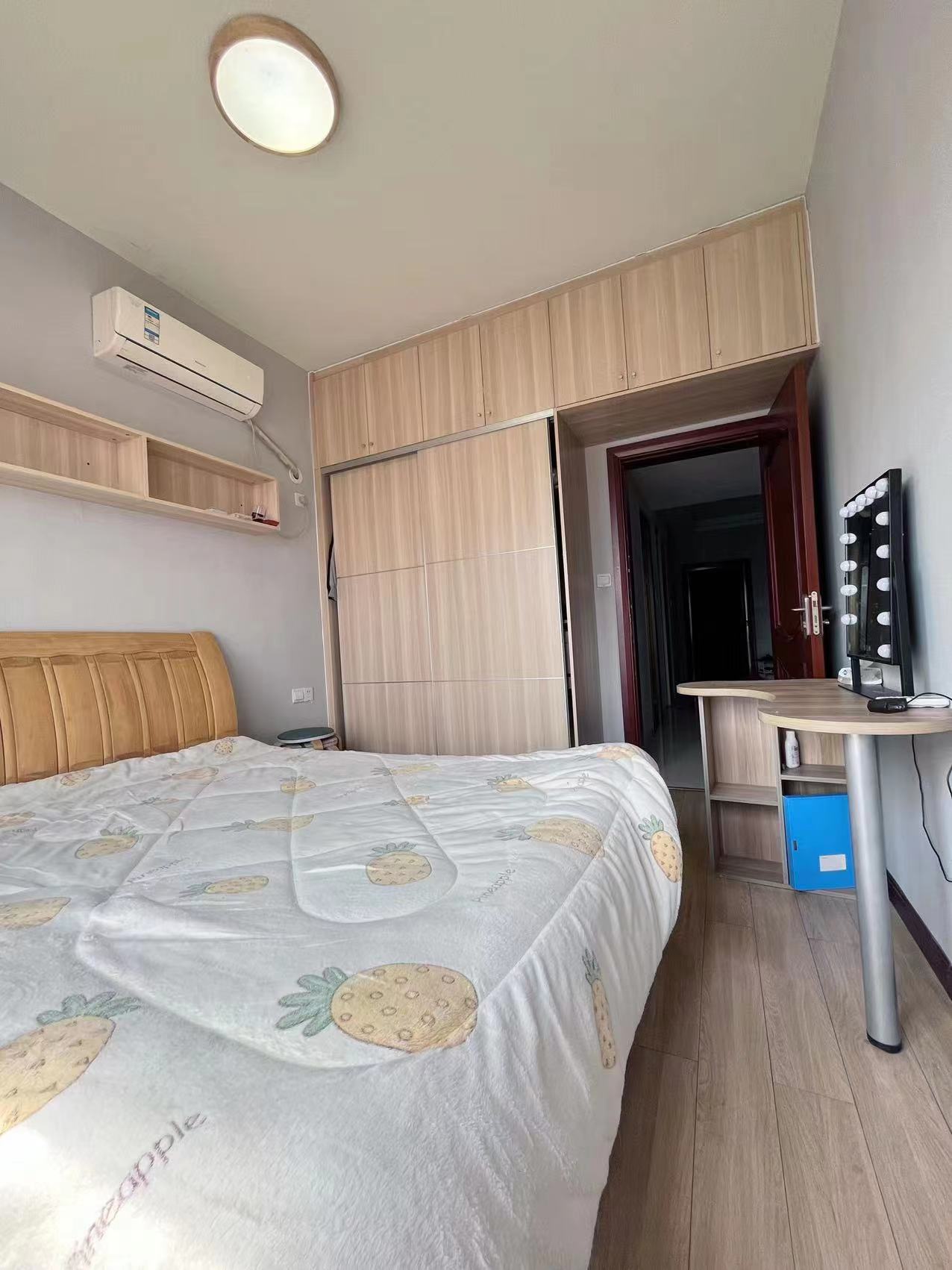 金色荷塘 2室2厅1卫 49.0万 金色荷塘 2室2厅1卫 49.0万室内图