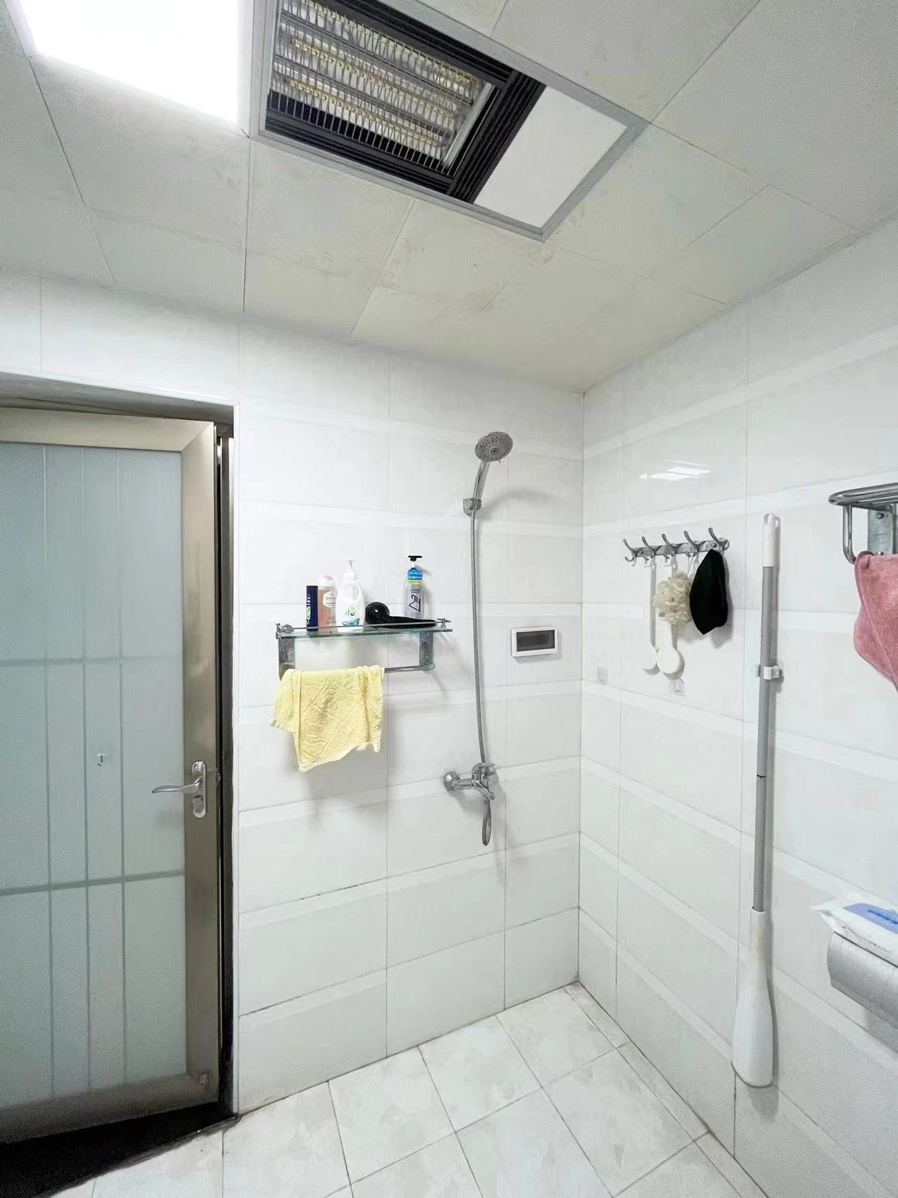 金色荷塘 2室2厅1卫 49.0万 金色荷塘 2室2厅1卫 49.0万室内图