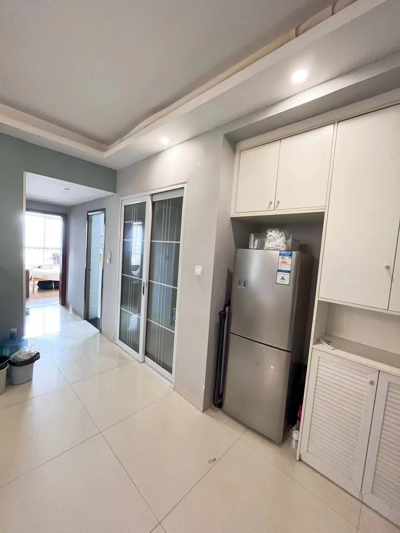 金色荷塘 2室2厅1卫 49.0万 金色荷塘 2室2厅1卫 49.0万室内图