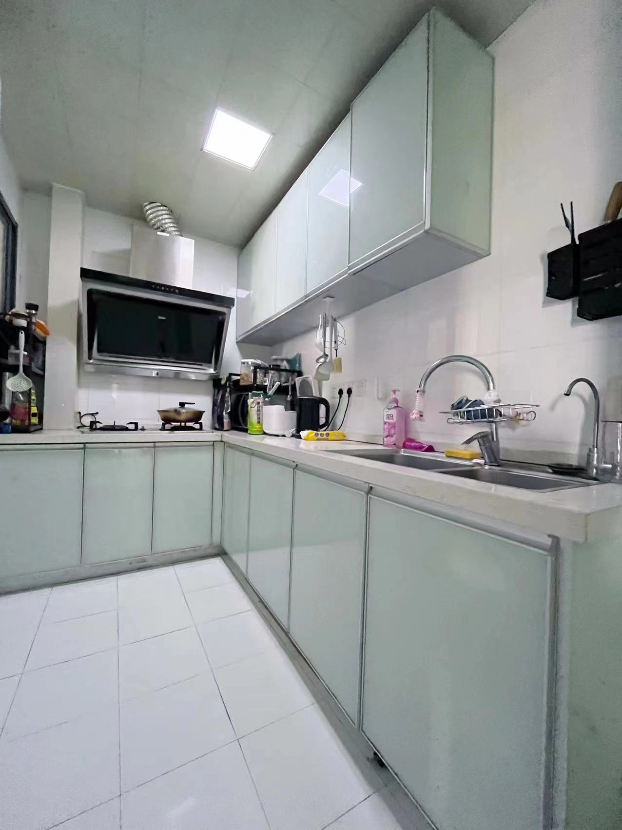 金色荷塘 2室2厅1卫 49.0万 金色荷塘 2室2厅1卫 49.0万室内图