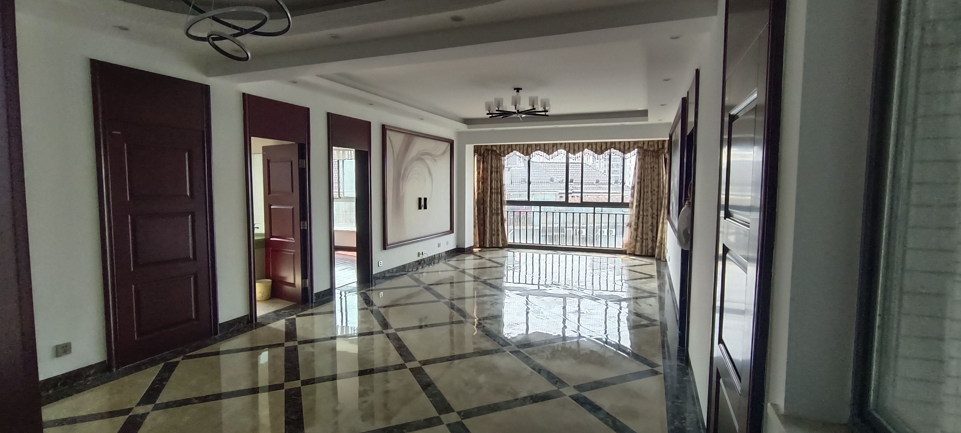 株洲锦绣江山  3室2厅2卫    78.0万 株洲锦绣江山  3室2厅2卫    78.0万室内图