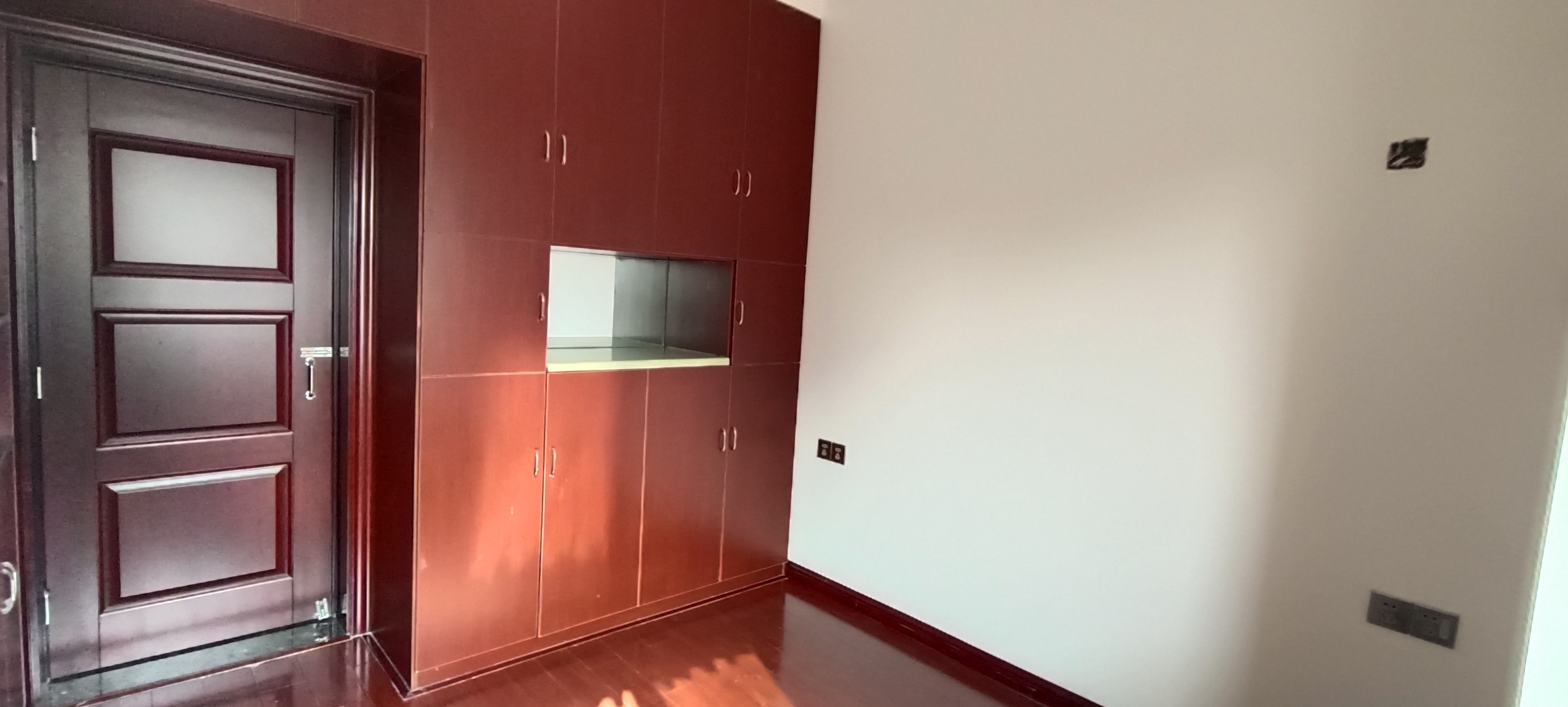 株洲锦绣江山  3室2厅2卫    78.0万 株洲锦绣江山  3室2厅2卫    78.0万室内图