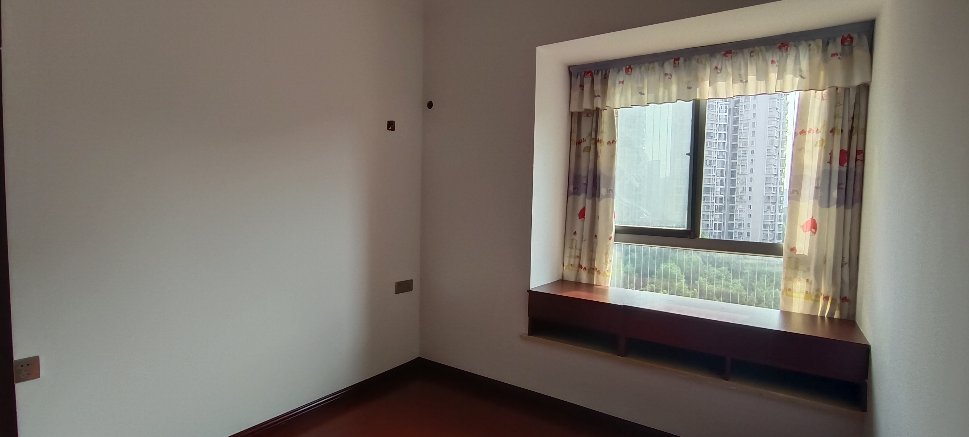 株洲锦绣江山  3室2厅2卫    78.0万 株洲锦绣江山  3室2厅2卫    78.0万室内图