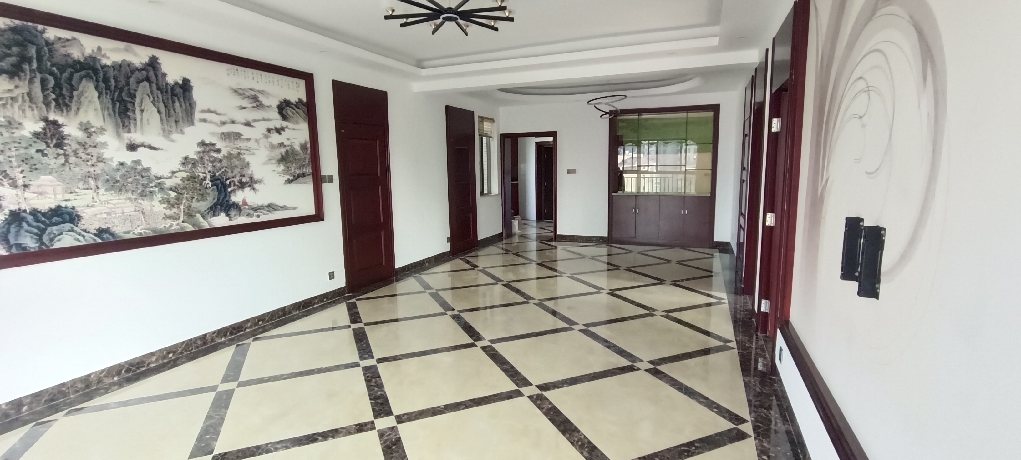 株洲锦绣江山  3室2厅2卫    78.0万 株洲锦绣江山  3室2厅2卫    78.0万室内图