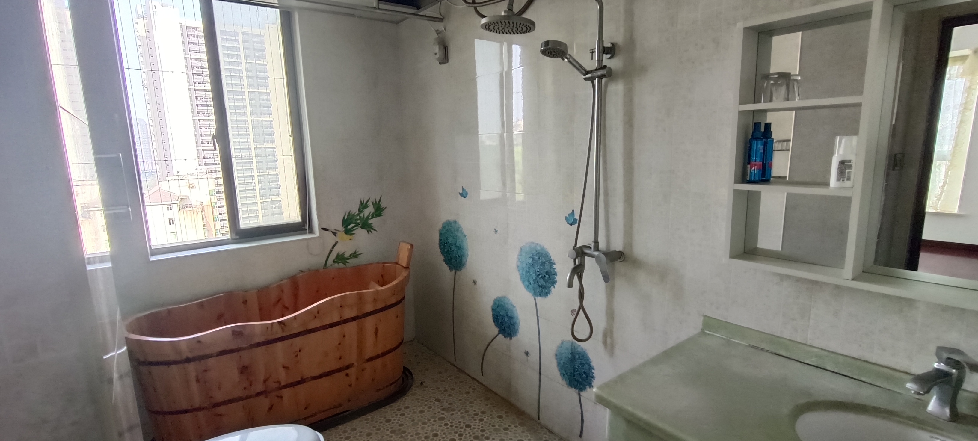 株洲锦绣江山  3室2厅2卫    78.0万 株洲锦绣江山  3室2厅2卫    78.0万室内图