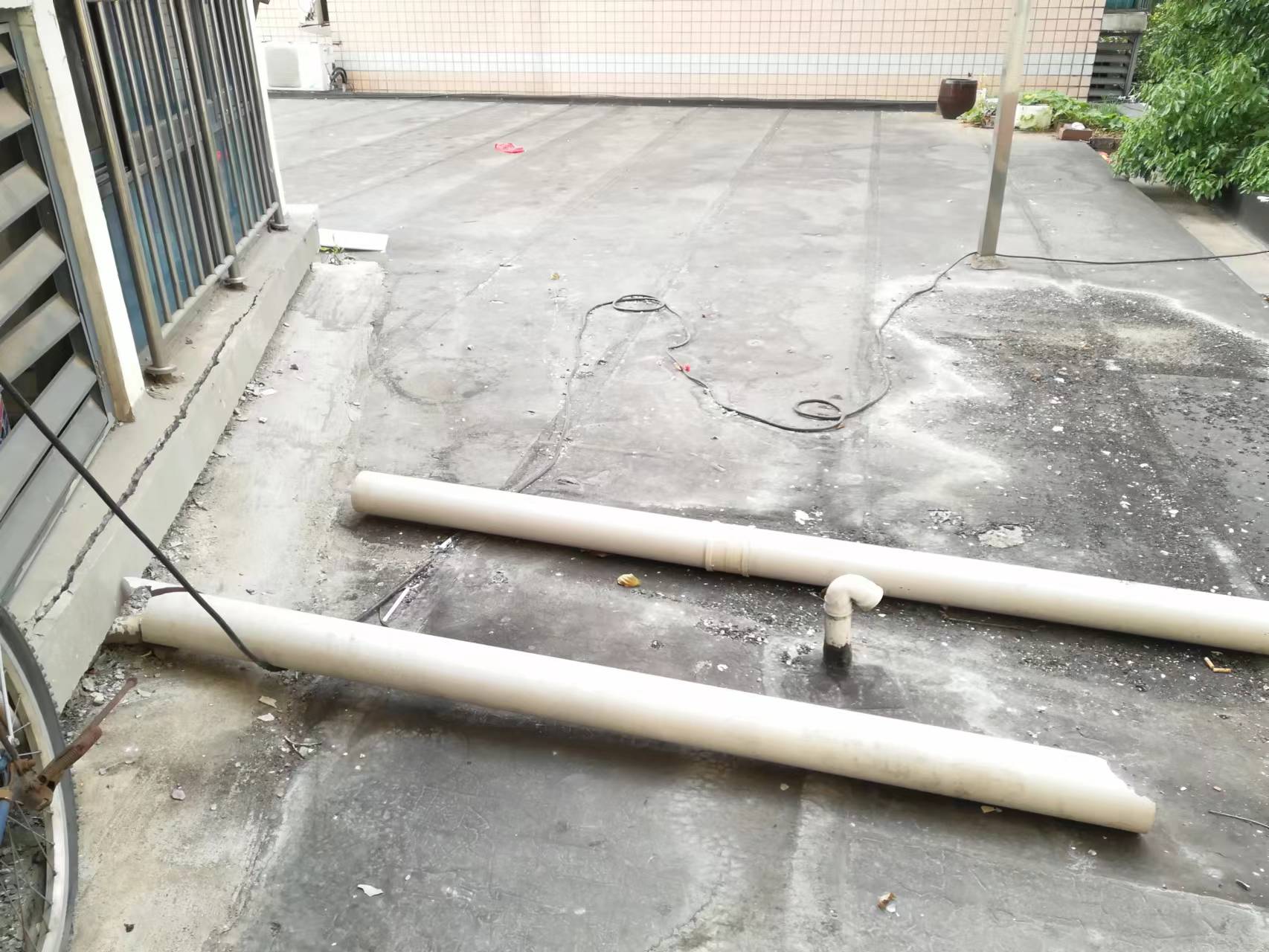 圣华名城建设北路110号 4室2厅2卫 52.8万 圣华名城建设北路110号 4室2厅2卫 52.8万室内图