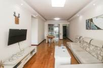 达美D6区  3室2厅2卫    83.8万 达美D6区  3室2厅2卫    83.8万