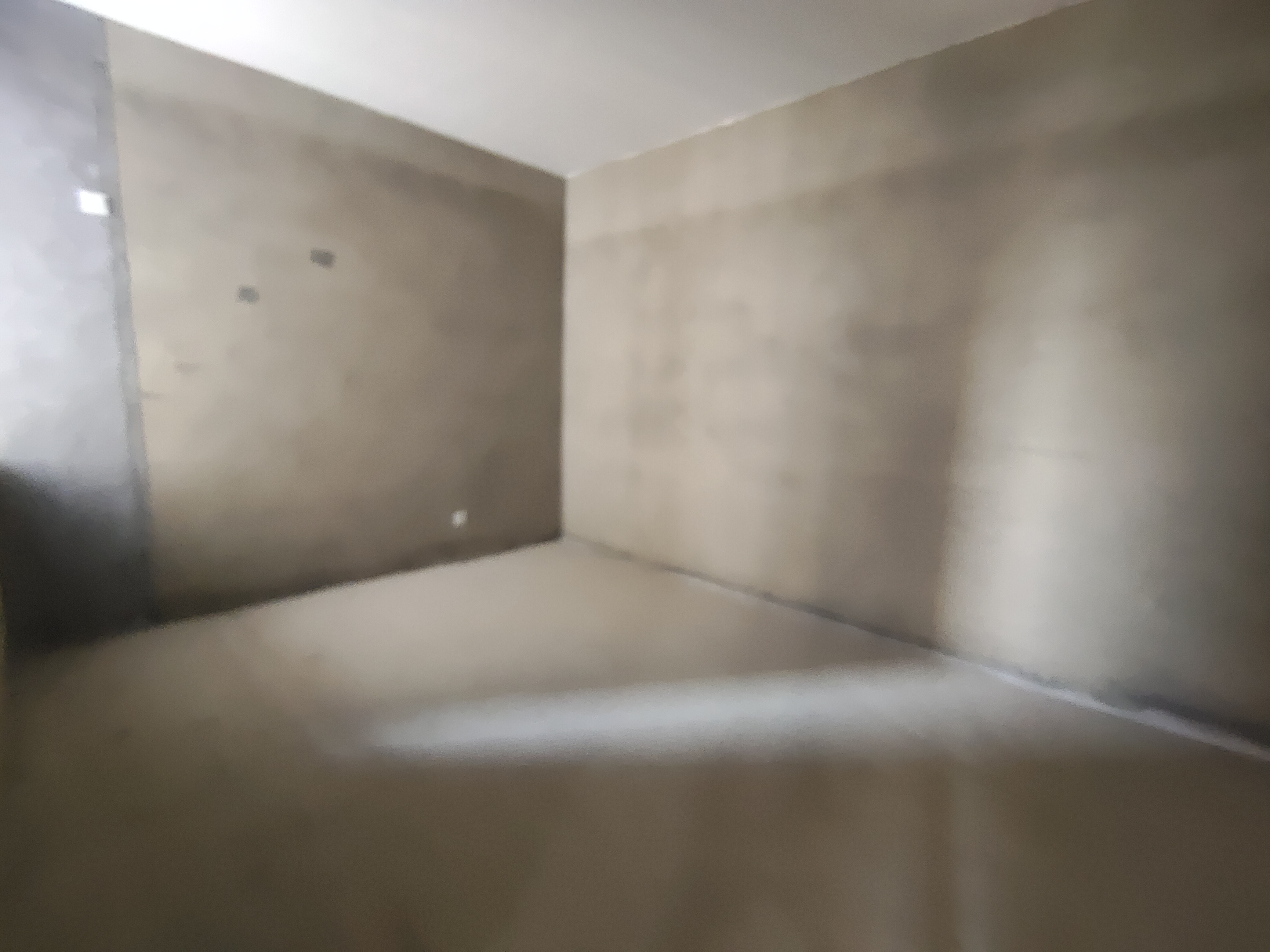 旺城天悦领秀香江  3室2厅2卫    54.0万 旺城天悦领秀香江  3室2厅2卫    54.0万室内图